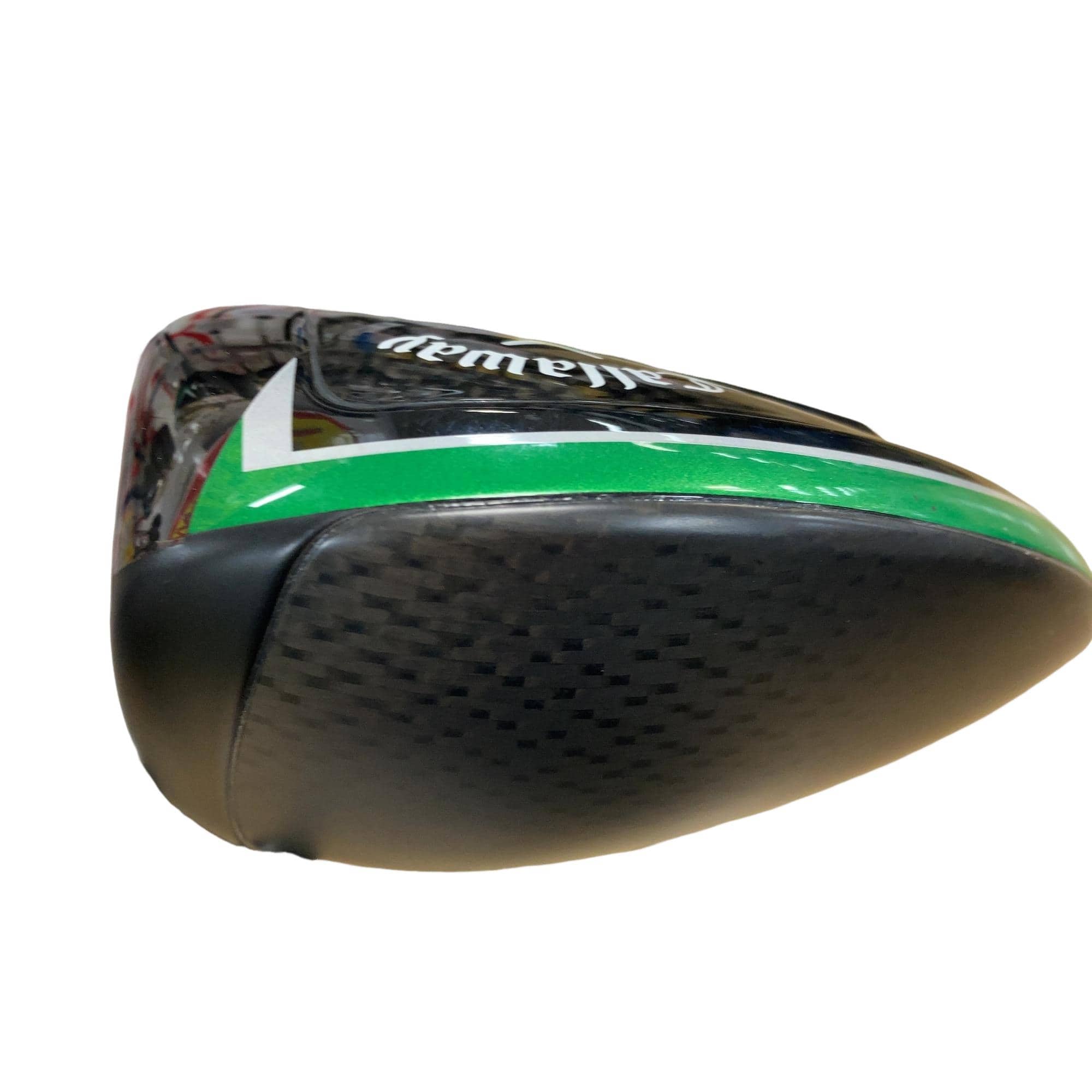 �d�k�x�s�d�@�l�`�w�@�e�`�r�s�@�P�O�D�T°