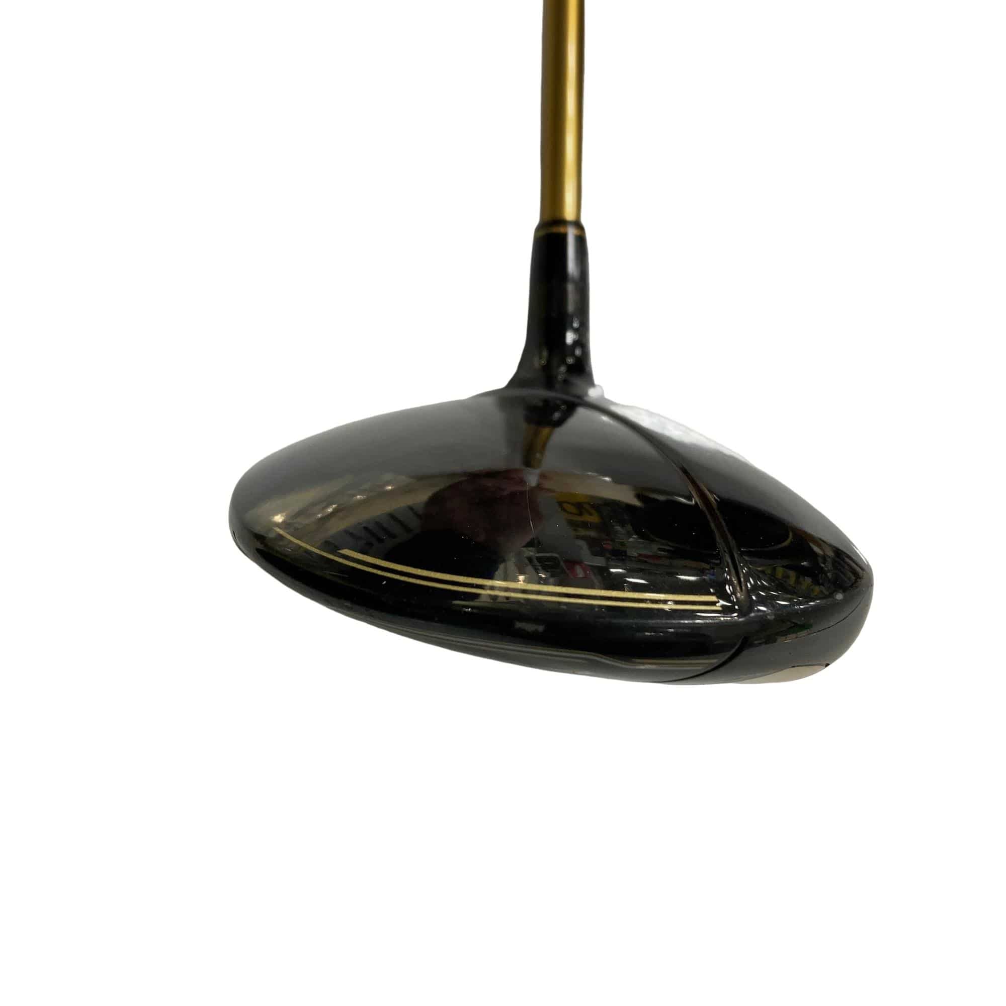 �d�y�n�m�d�@�q���������i�Q�O�Q�P�j�@�V�v