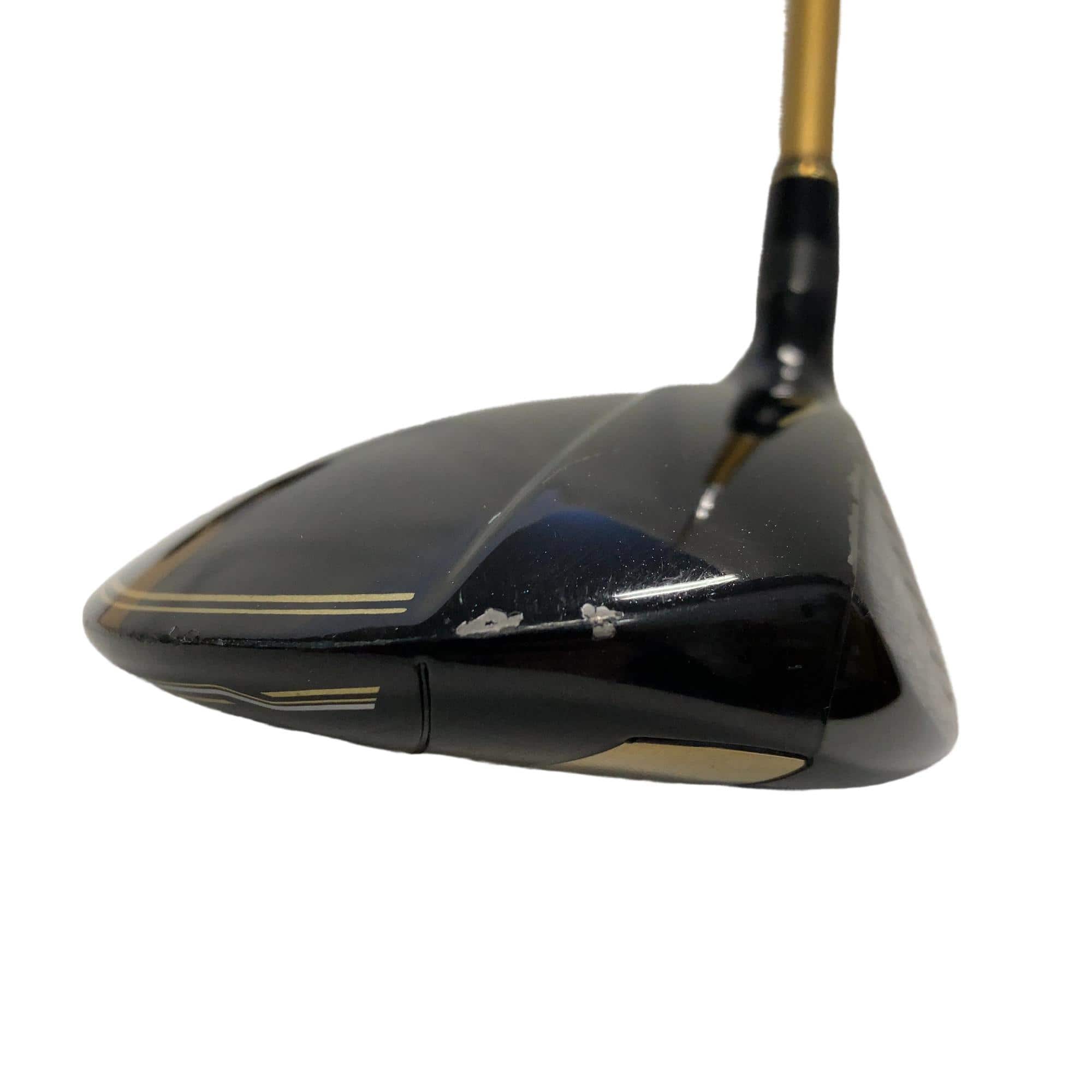 �d�y�n�m�d�@�q���������i�Q�O�Q�P�j�@�X�v