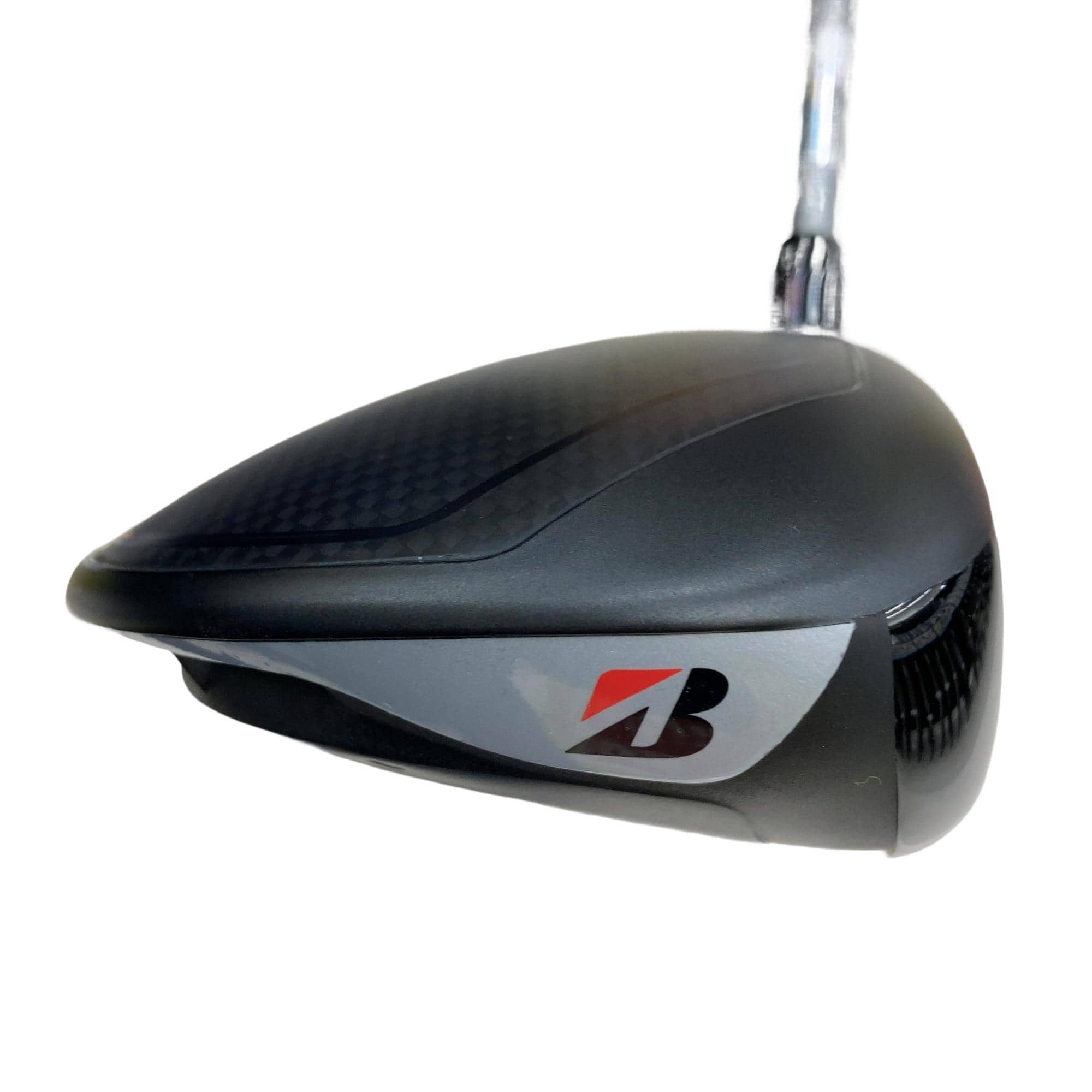 �a�q�h�c�f�d�r�s�n�m�d�@�a�P�@�P�O�D�T°