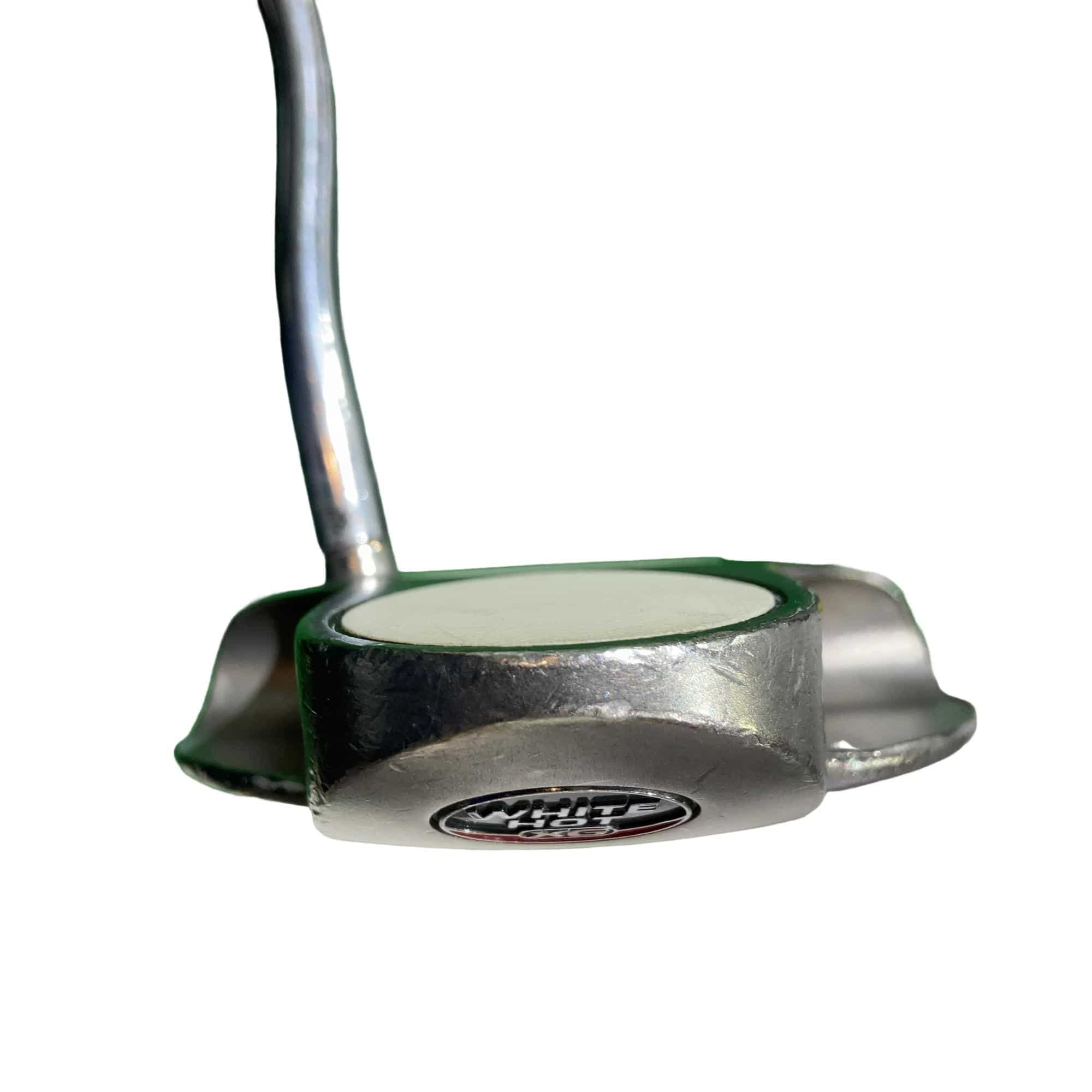 �v�g�h�s�d�@�g�n�s�@�w�f�@�Q�E���������@�R�Q�C���`