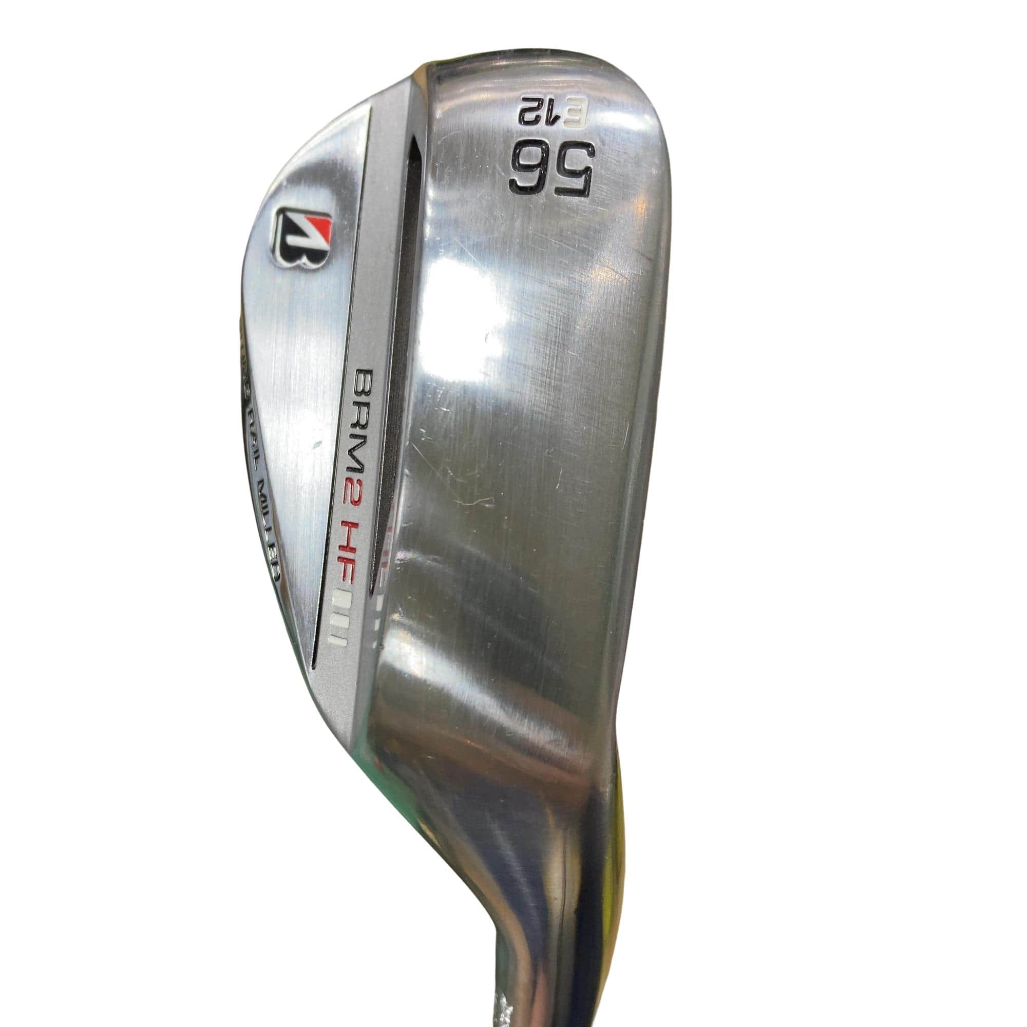 �a�q�h�c�f�d�r�s�n�m�d�@�a�q�l�Q�@�g�e�@�T�U°�^�P�Q°�d