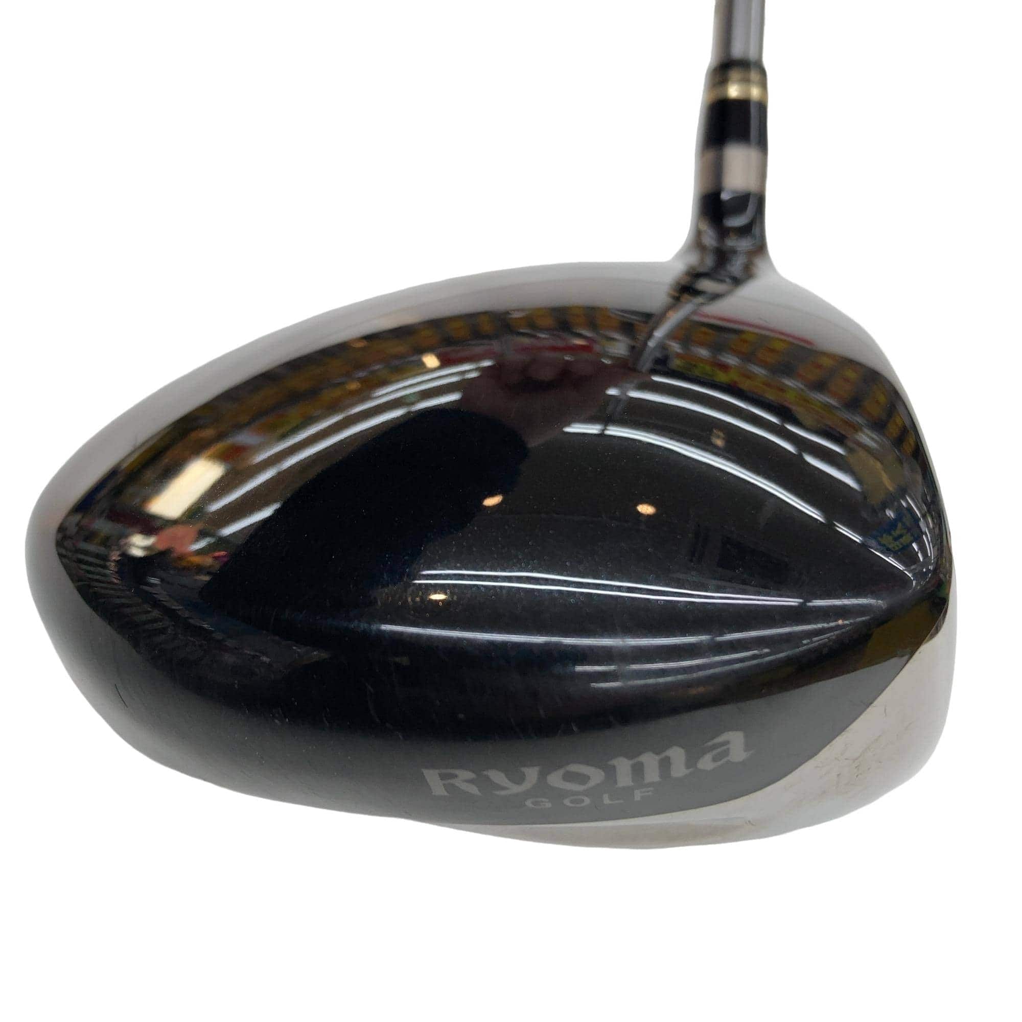 �l�`�w�h�l�`�@�s�x�o�d�|�c�@�P�O�D�T°