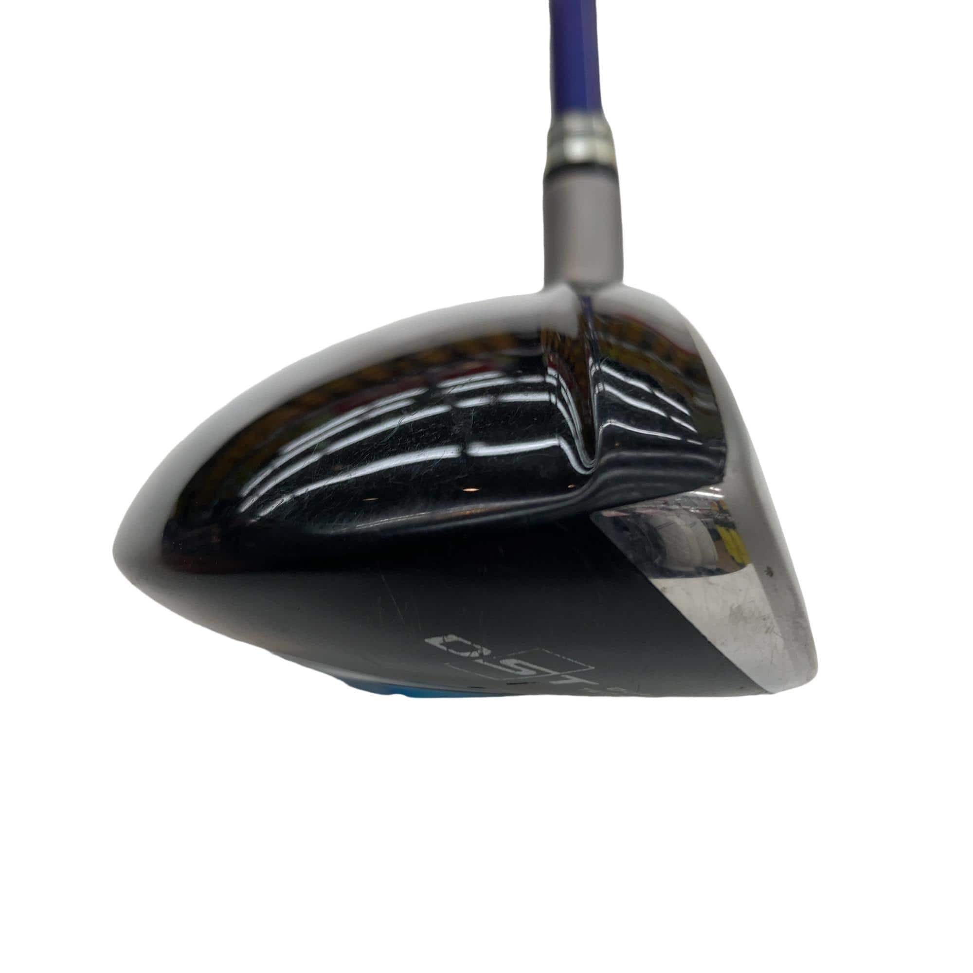 �w�w�h�n�i�Q�O�P�S�j�@�t�R