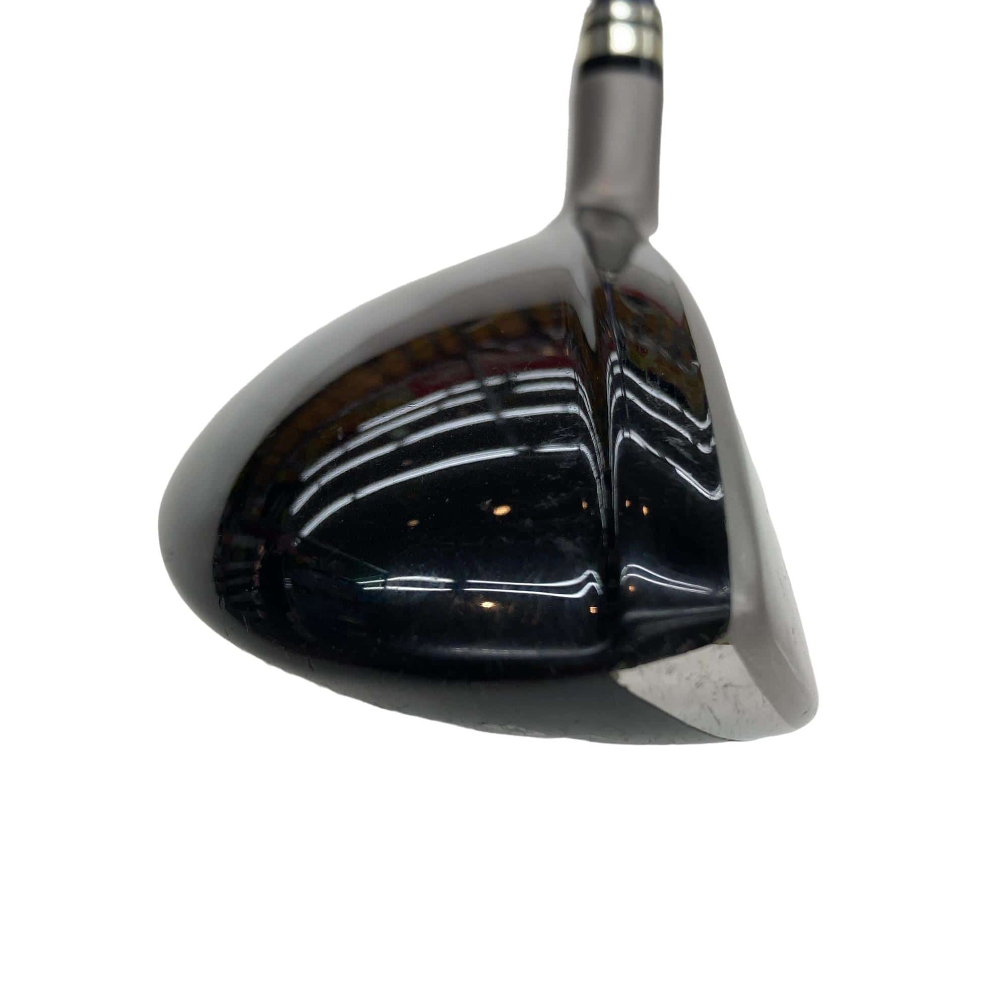 �w�w�h�n�i�Q�O�P�S�j�@�t�T