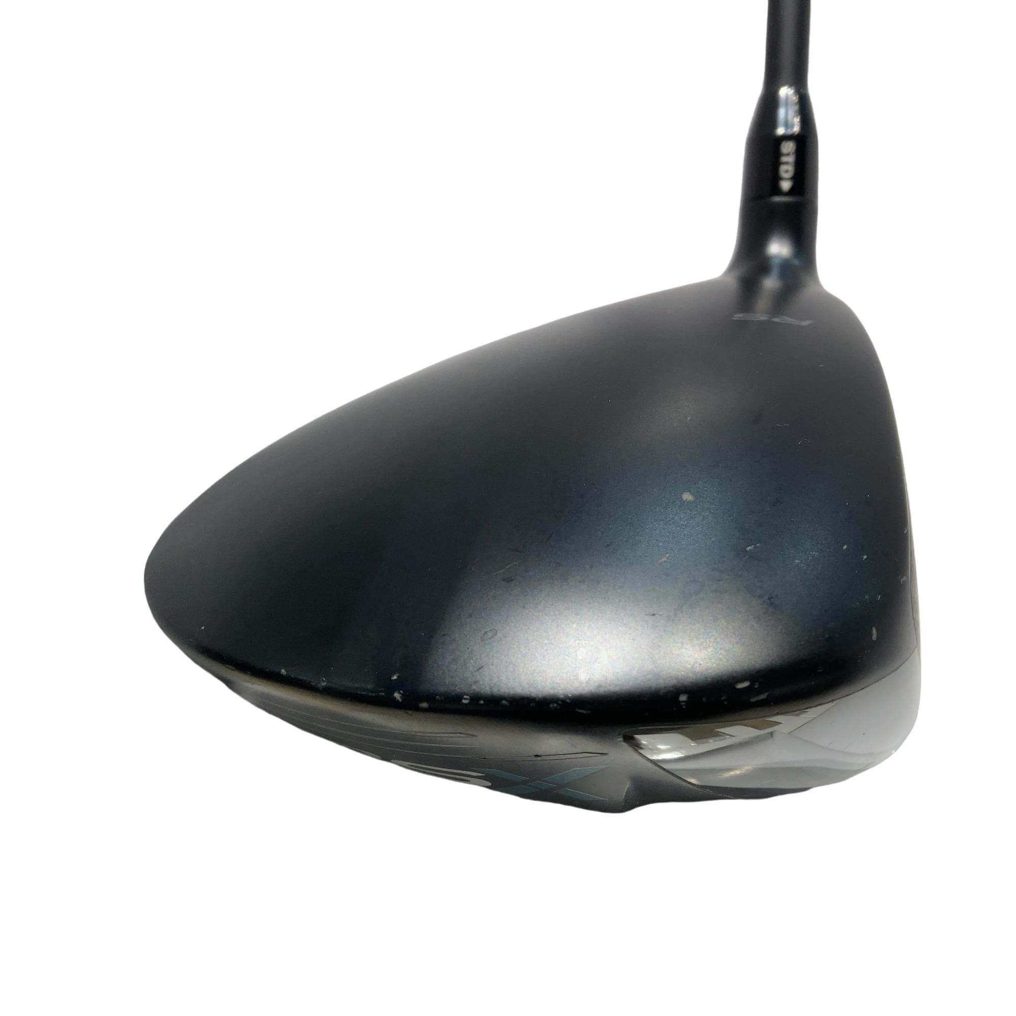 �q�r�@�w�i�Q�O�Q�S�j�@�P�O�D�T°