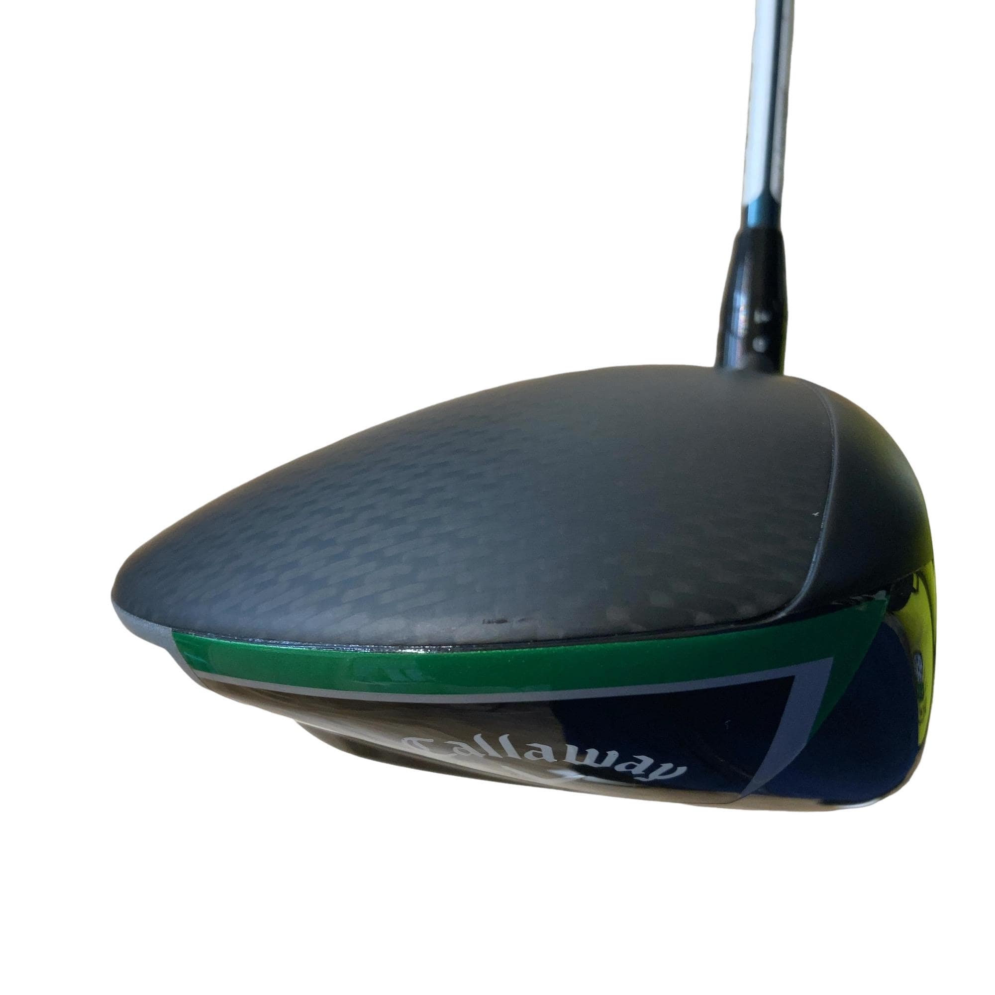 �d�k�x�s�d�@�P�O�D�T°