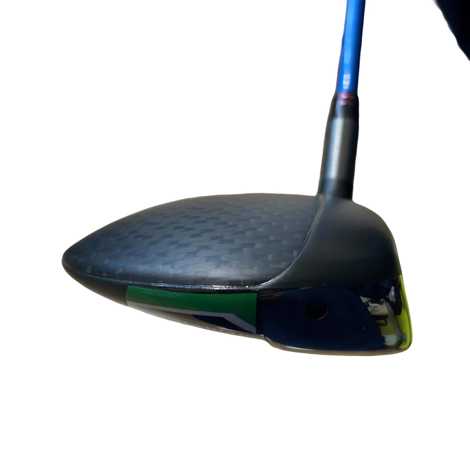 �d�k�x�s�d�@�@�V�v