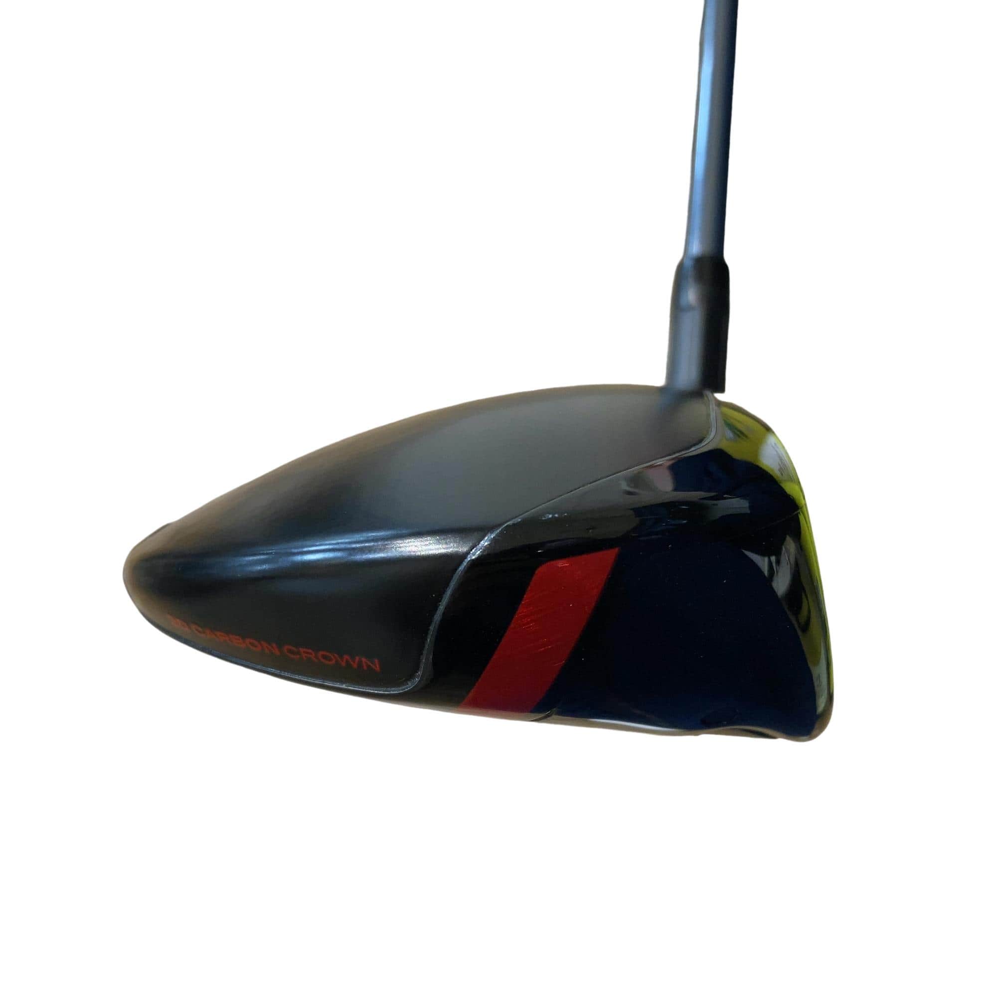 �r�s�d�`�k�s�g�@�R�v