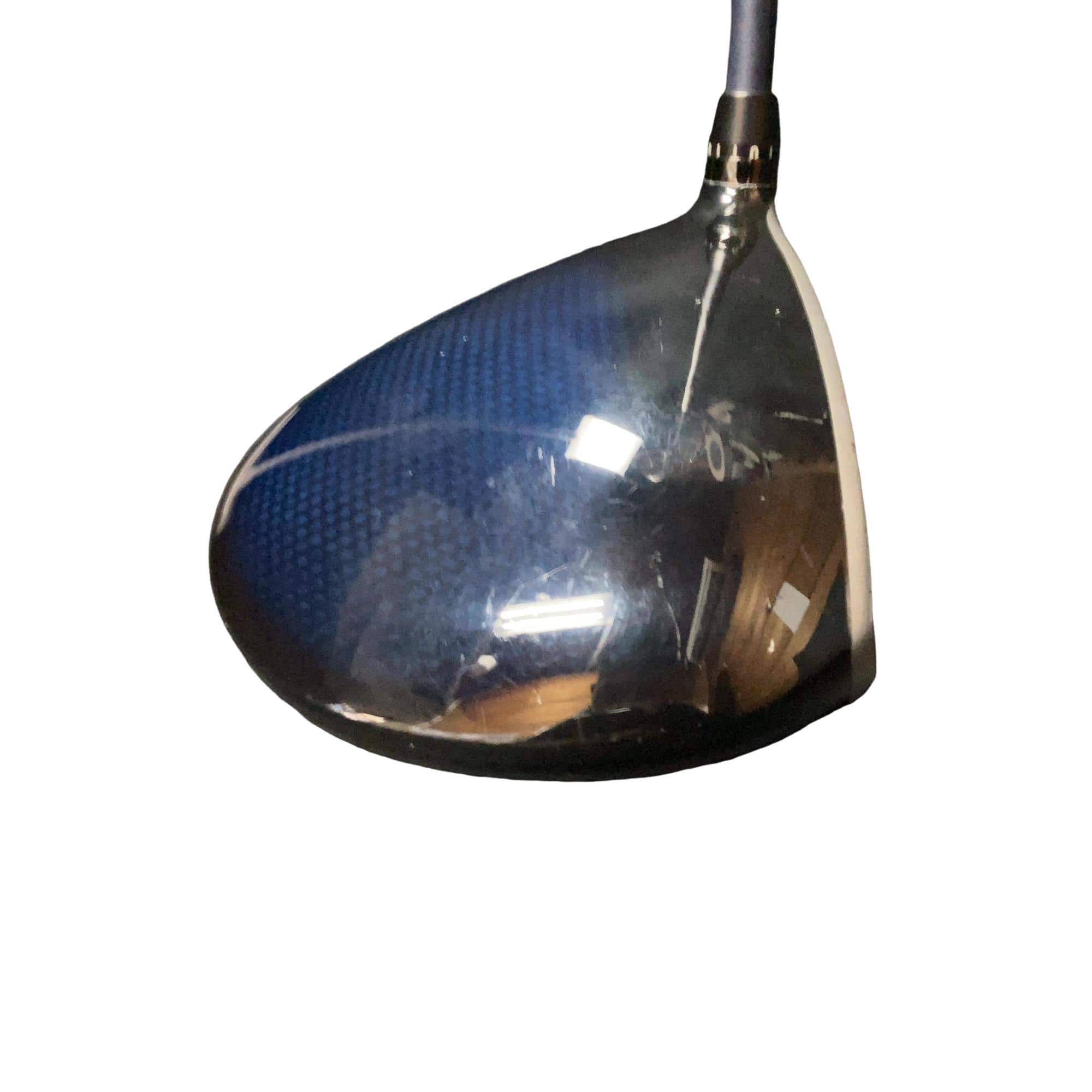 �`�w�d�k�@�f�e�@�P�O�D�T°