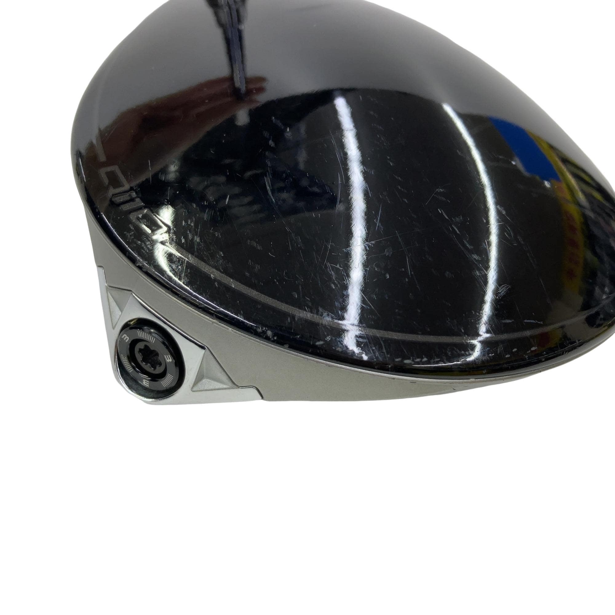 �p���P�O�@�k�r�@�P�O�D�T°