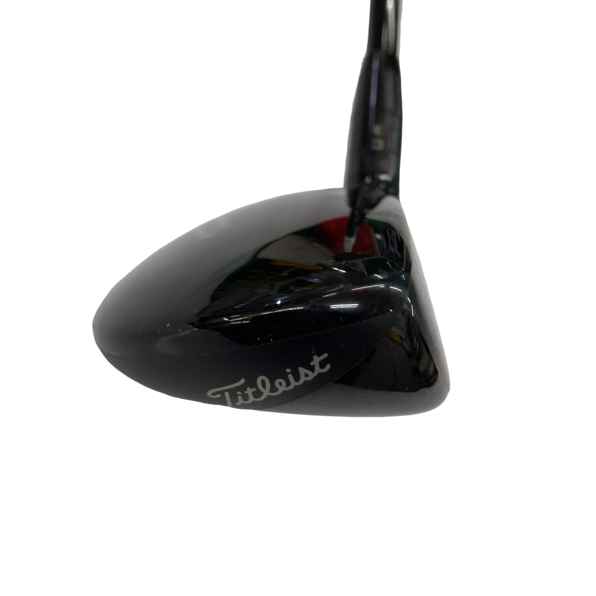 �s�r�q�Q�@�Q�P°