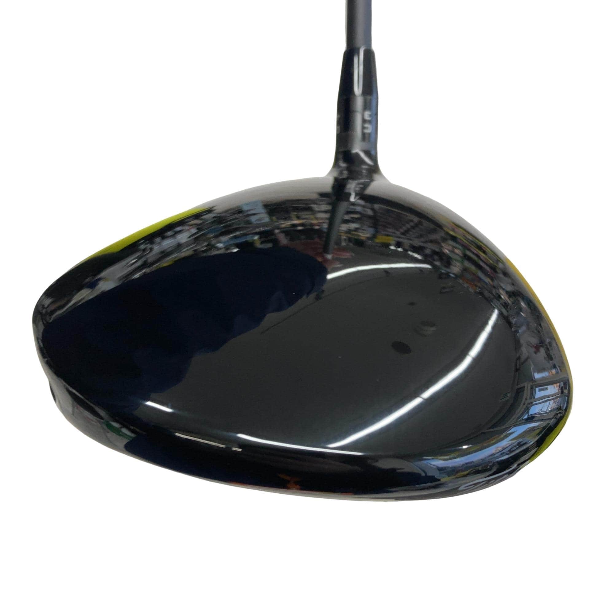 �f�s�Q�@�P�O°