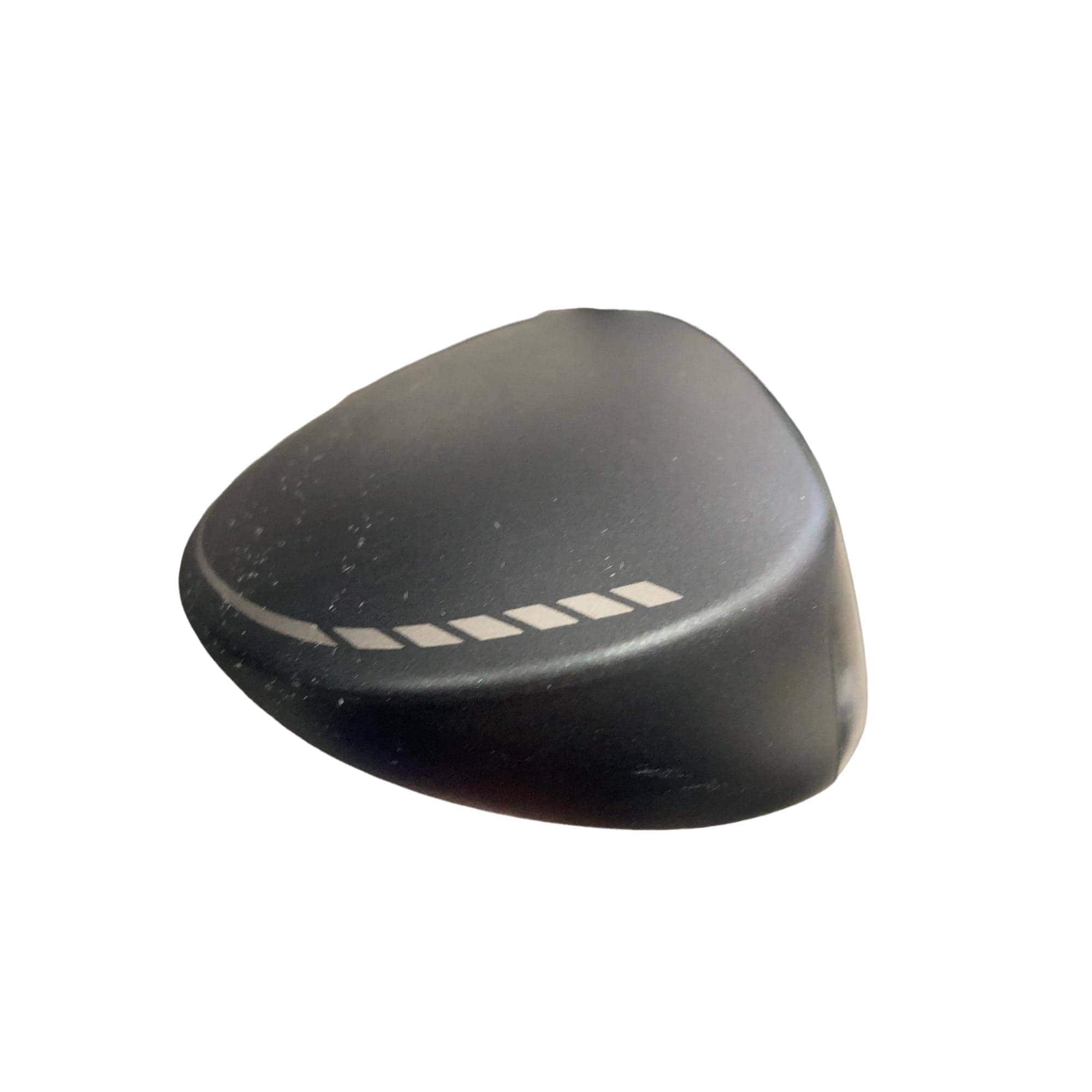 �q�b�@�u�s�@�R�g