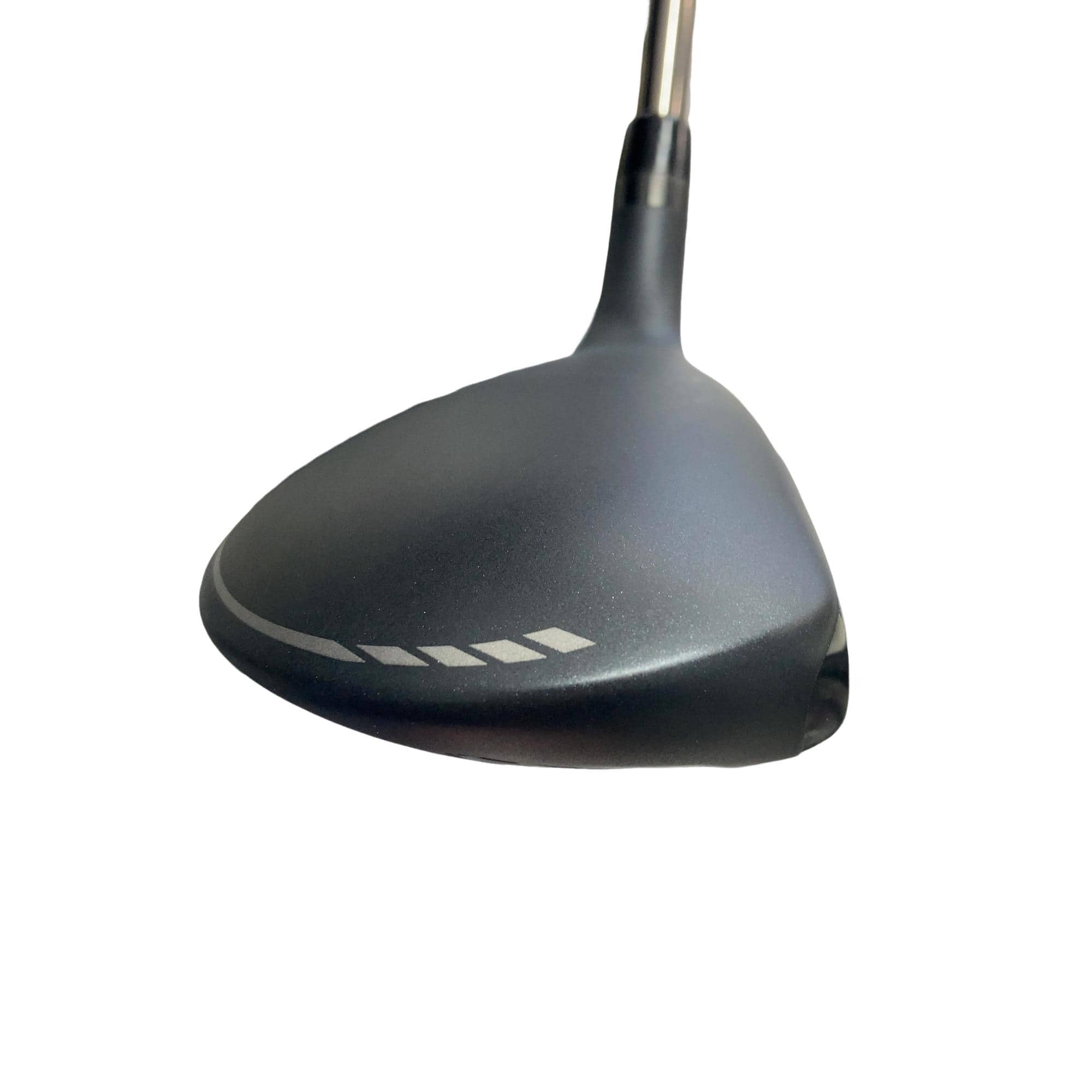 �q�b�@�u�w�@�t�S