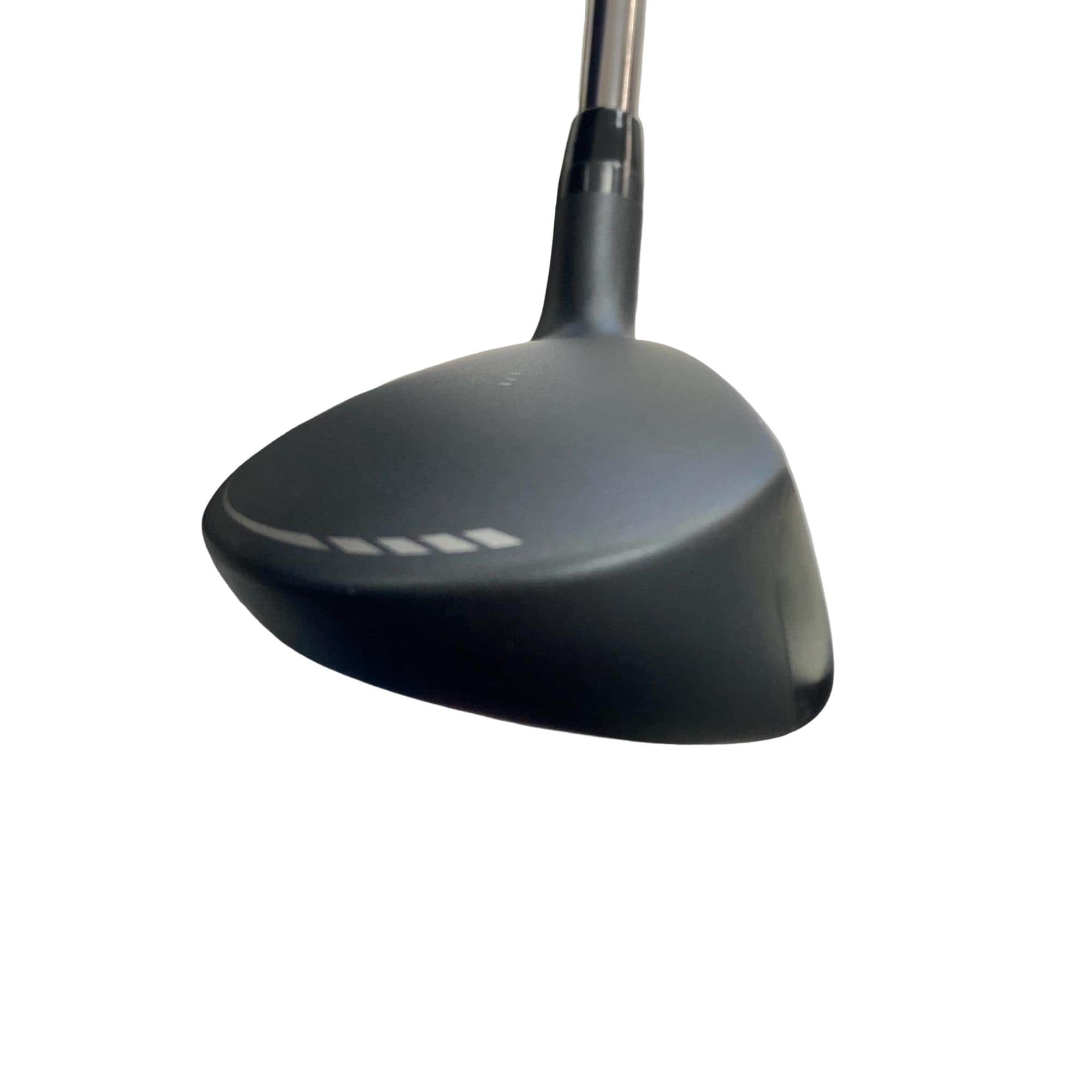 �q�b�@�u�s�@�T�g