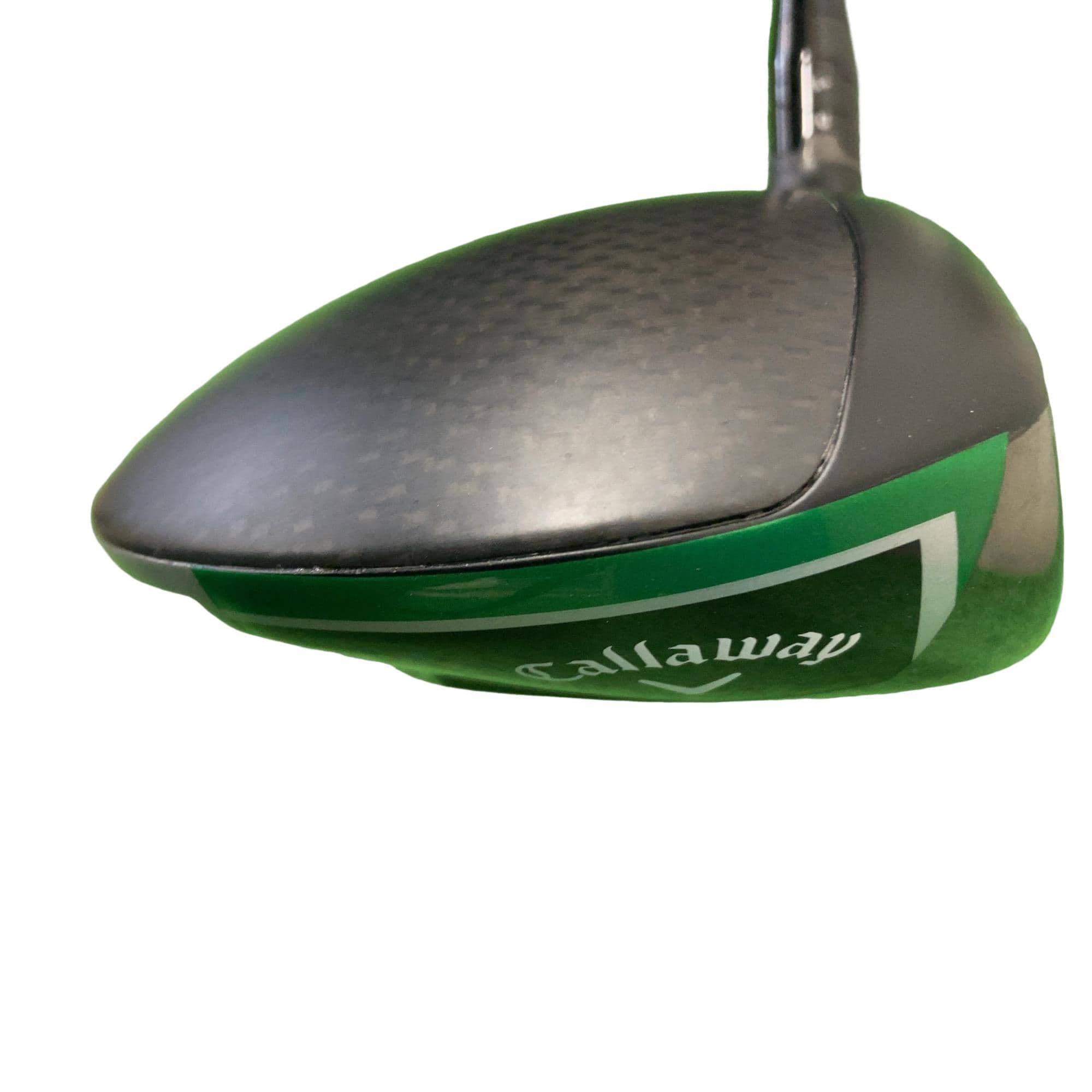 �d�k�x�s�d�@�l�h�m�h�@�c�q�h�u�d�q�@�P�P�D�T°