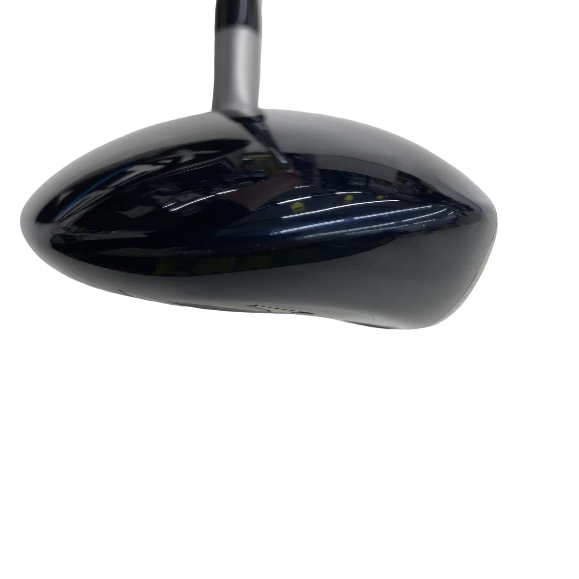 �a�q�|�w�@�t�R