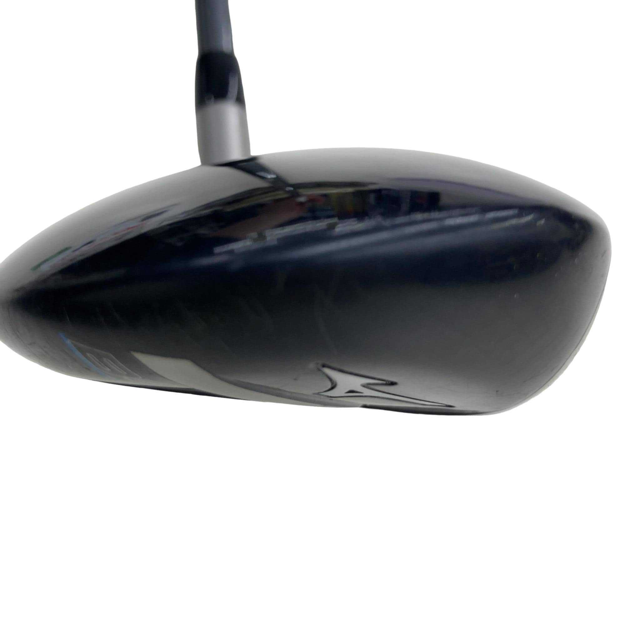 �a�q�|�w�@�t�S