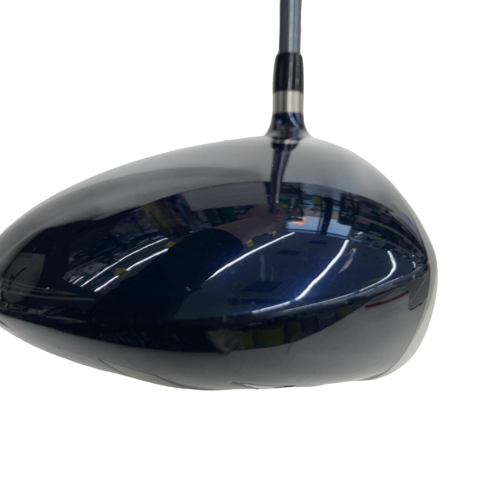 �a�q�|�w�@�P�O�D�T°