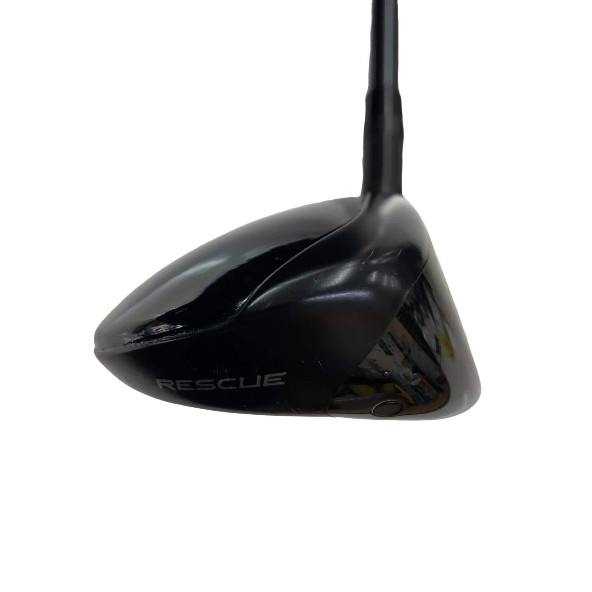 �r�s�d�`�k�s�g�Q�@�t�S