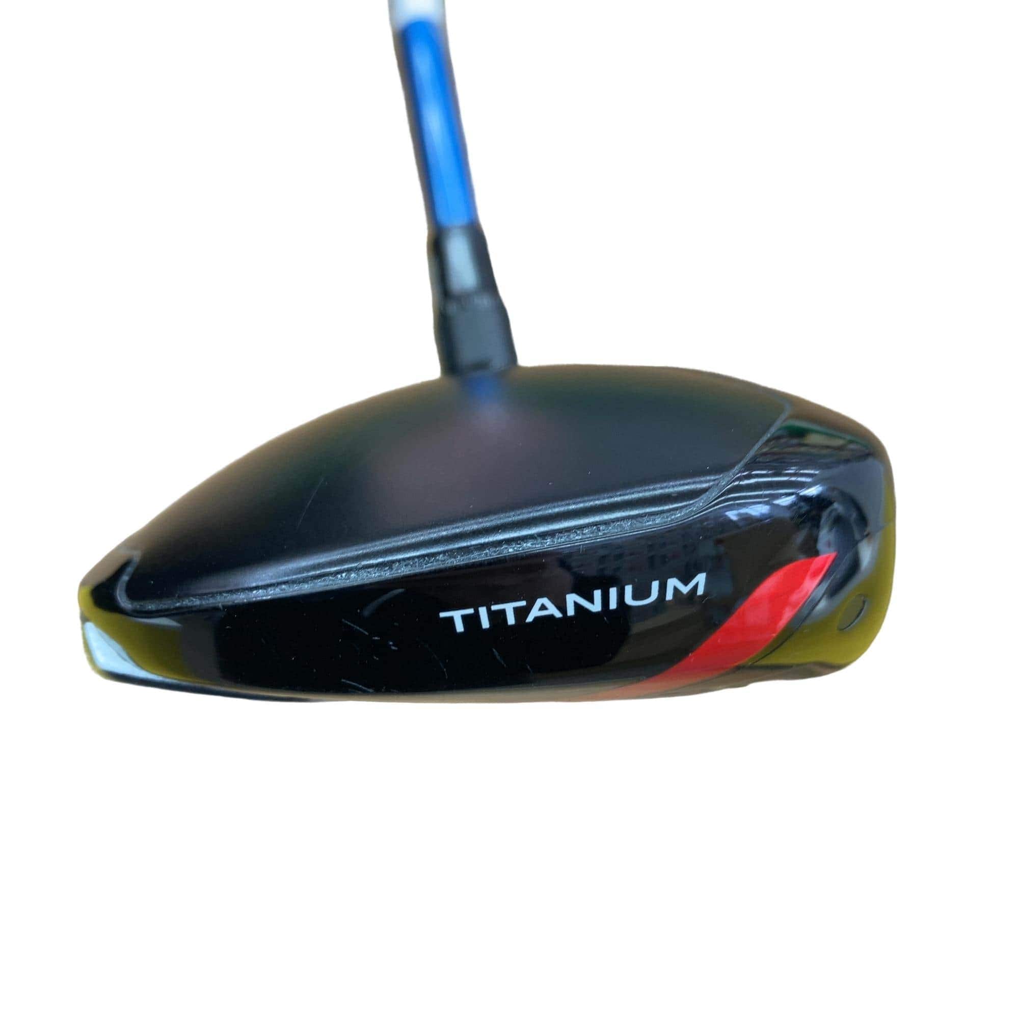 �r�s�d�`�k�s�g�@�o�k�t�r�{�@�T�v