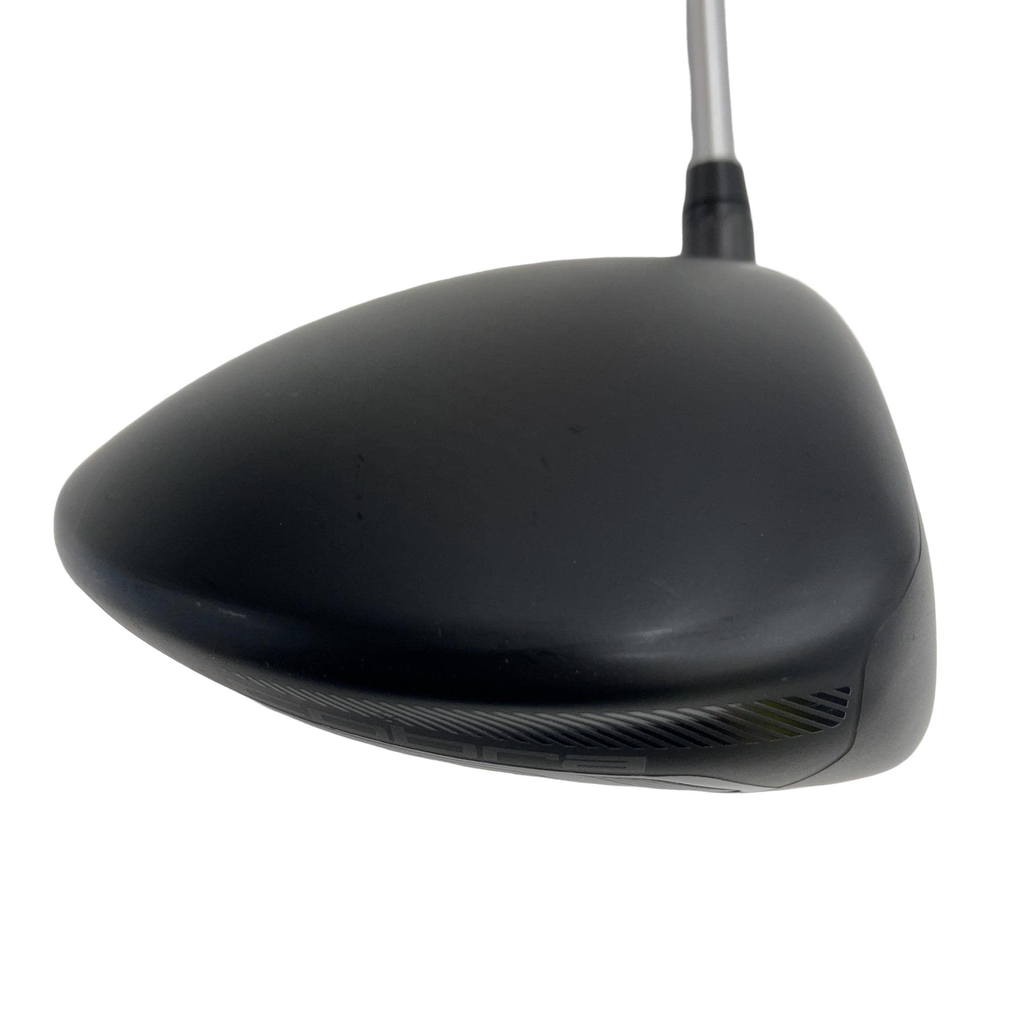 �����������@�c�`�q�j�r�o�d�d�c�@�k�r�@�P�O�D�T°