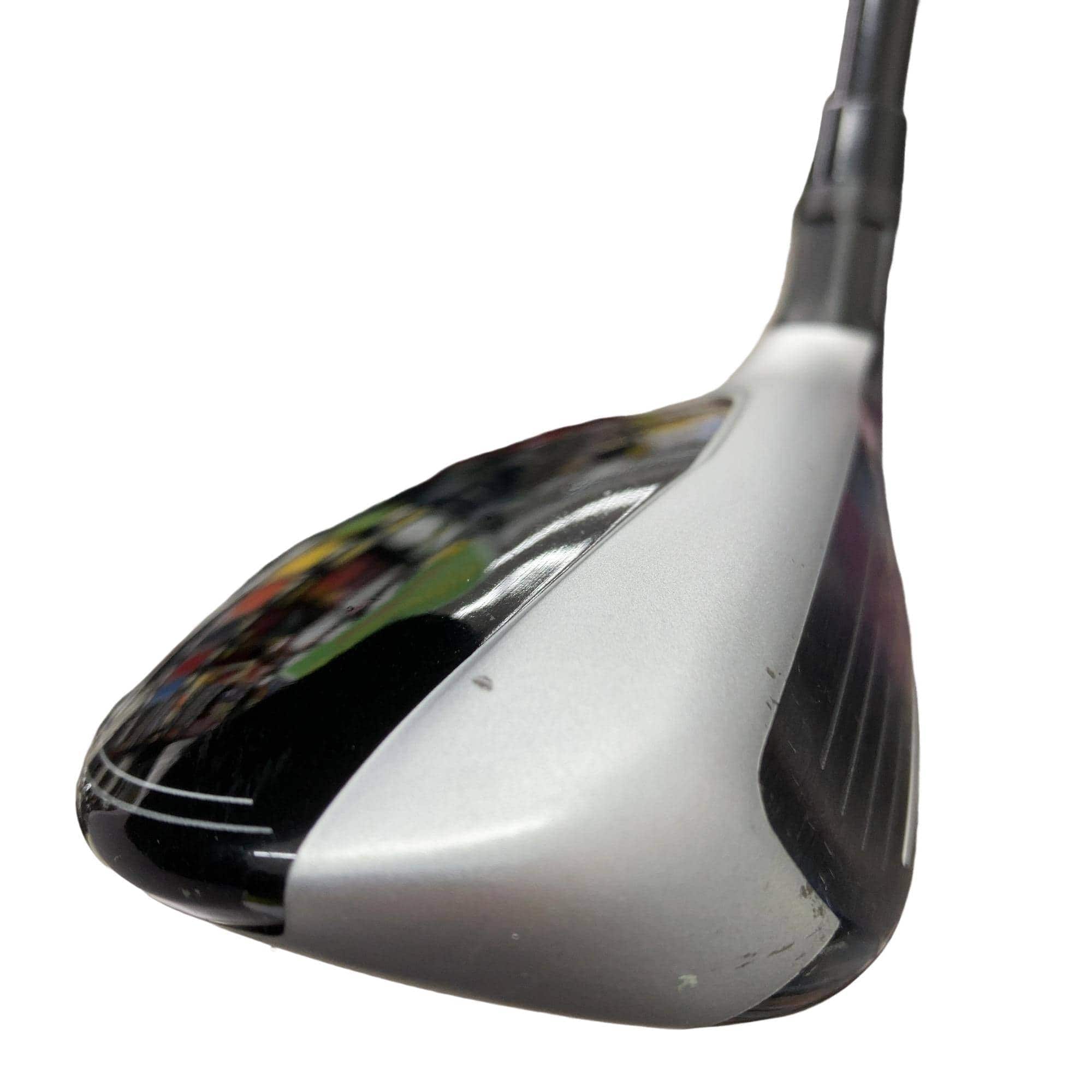 �l�S�@�t�S