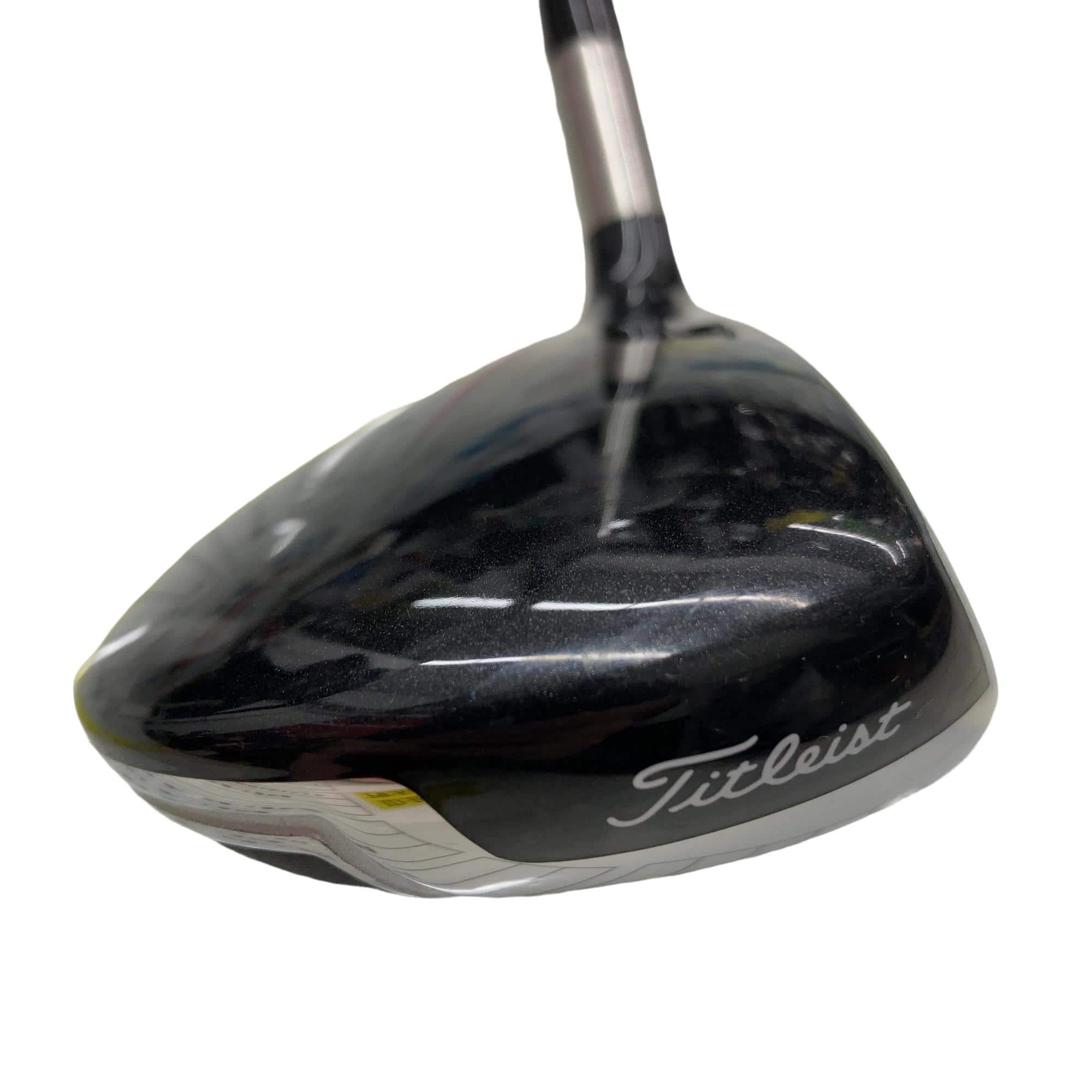 �X�O�X�@�e�Q�@�P�W�D�T°