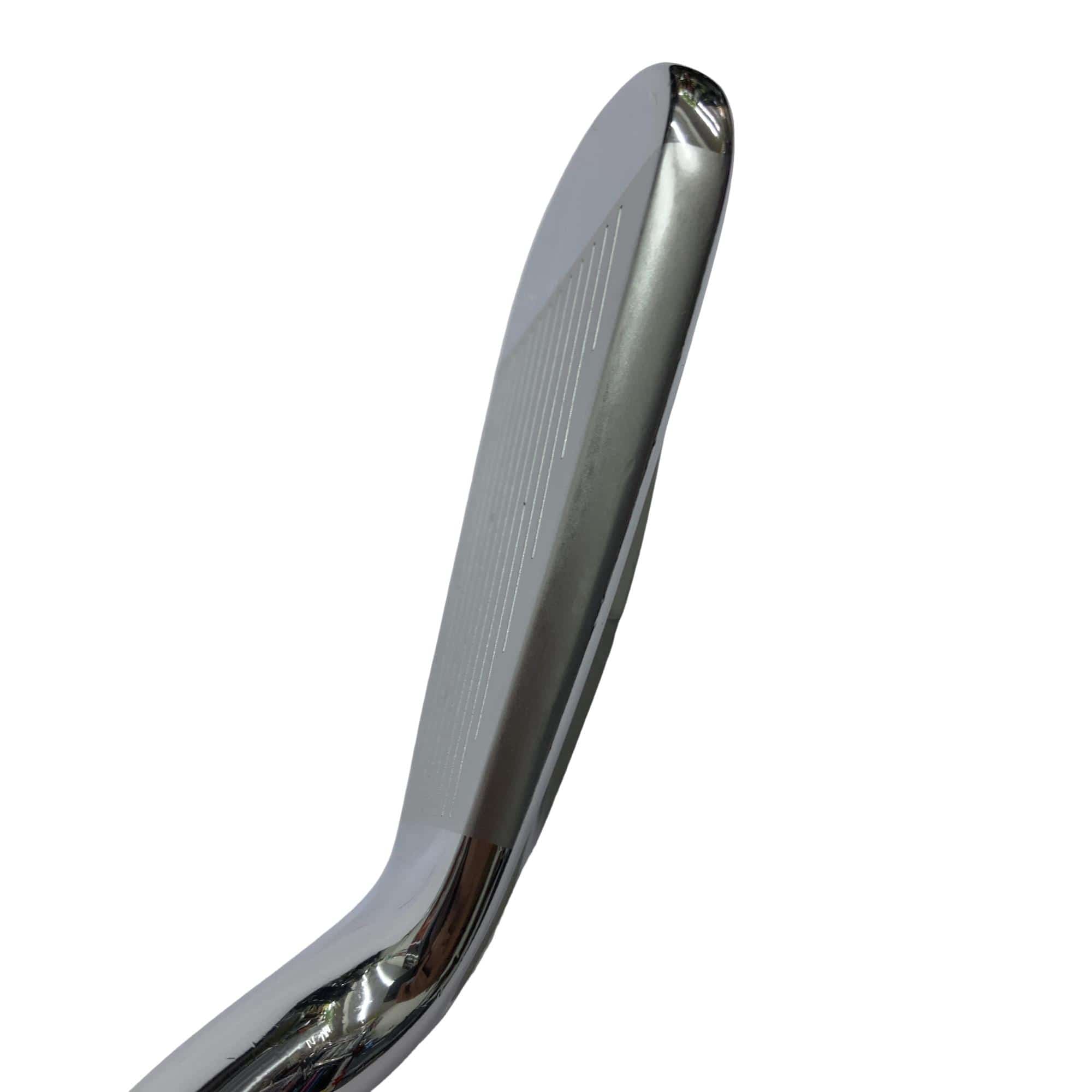 �`�o�d�w�@�o�q�n�i�Q�O�P�X�j�@�U�r�i���{���F�U�{�Z�b�g�j