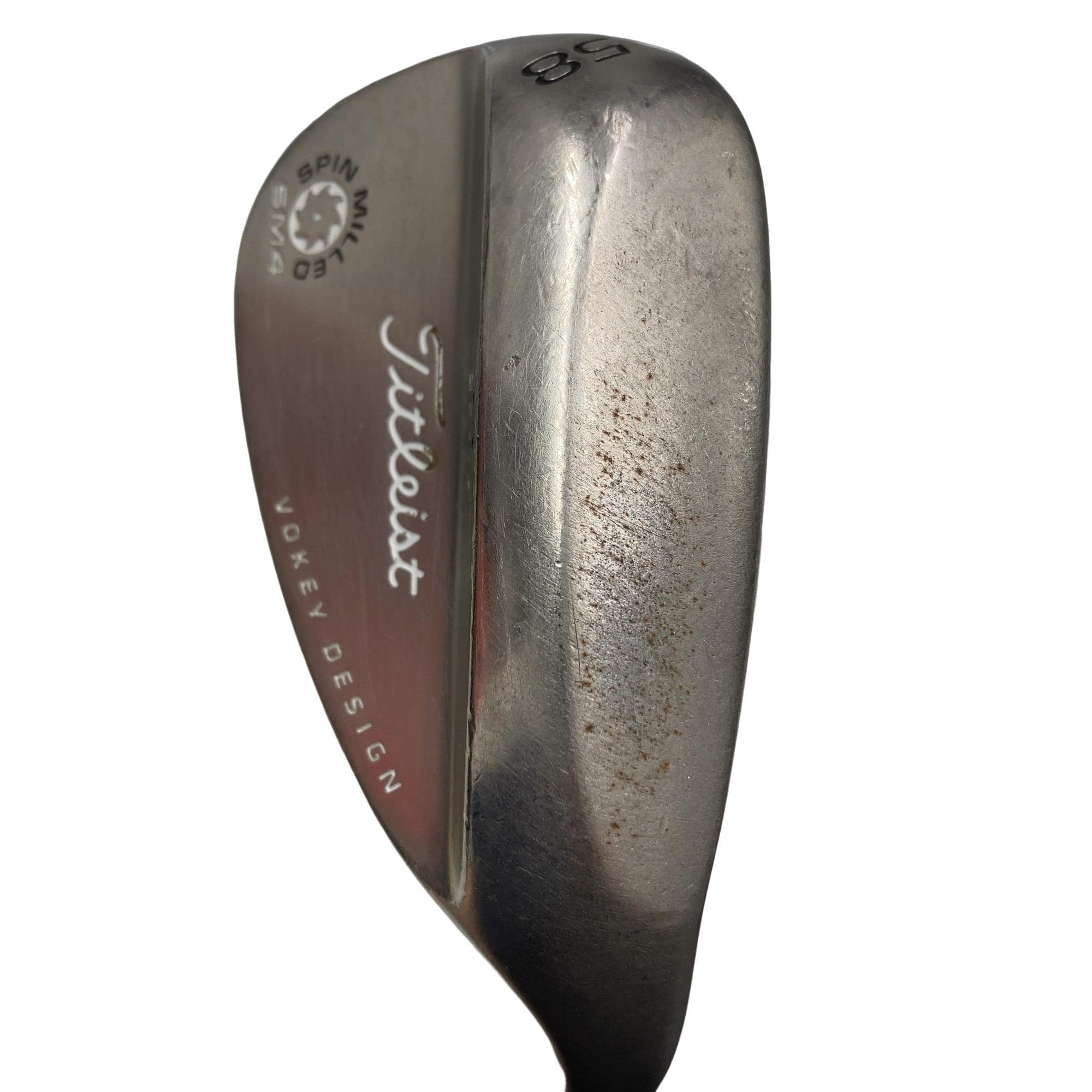 �u�n�j�d�x�@�r�o�h�m�@�l�h�k�k�d�c�@�r�l�S�@�u���b�N�j�b�P���@�T�W°�^�P�Q°