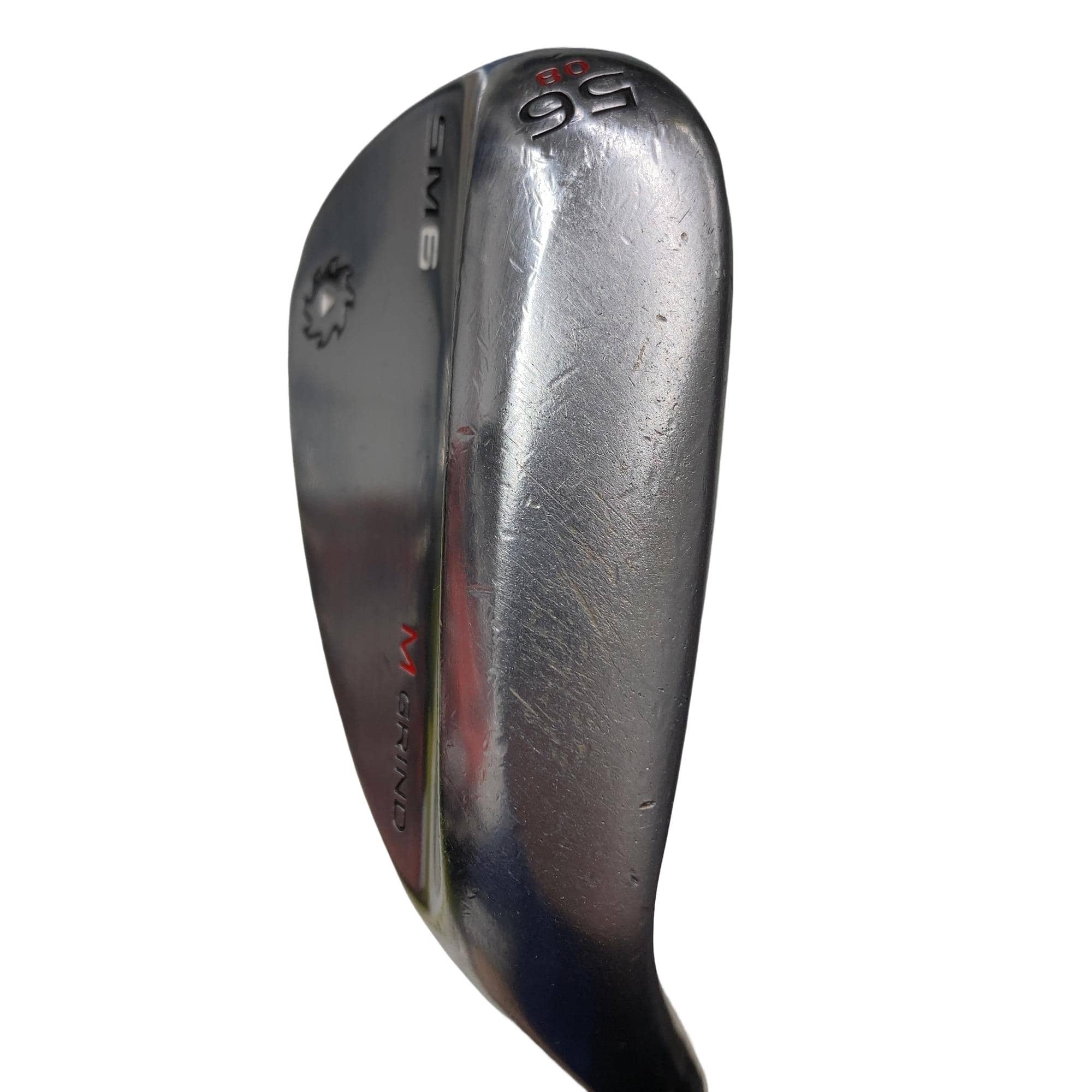 �u�n�j�d�x�@�r�o�h�m�@�l�h�k�k�d�c�@�r�l�U�@�c�A�[�N�����@�T�U°�^�O�W°�l