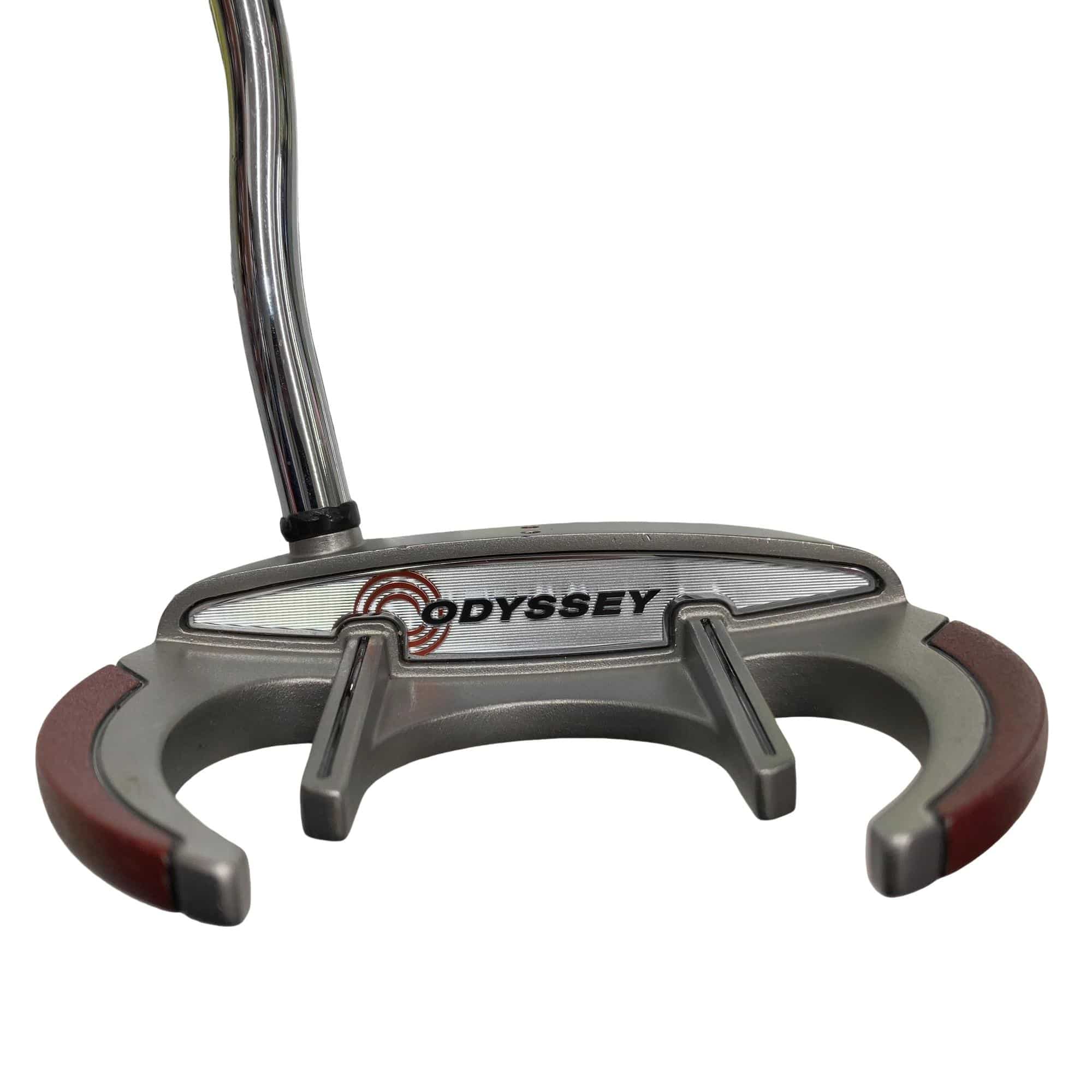 �v�g�h�s�d�@�g�n�s�@�w�f�@�r�`�a�d�q�s�n�n�s�g�@�R�S�C���`