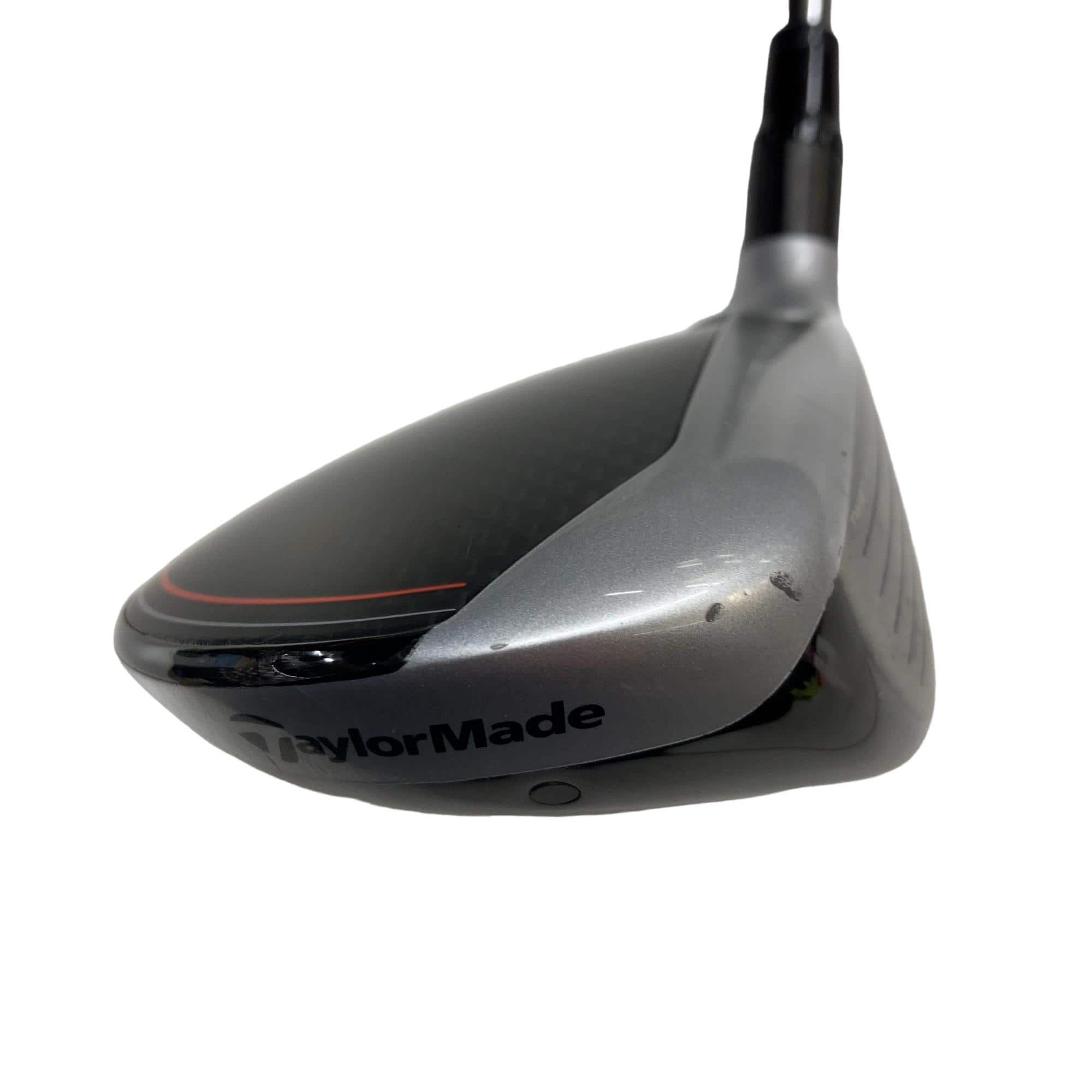 �l�T�@�T�v