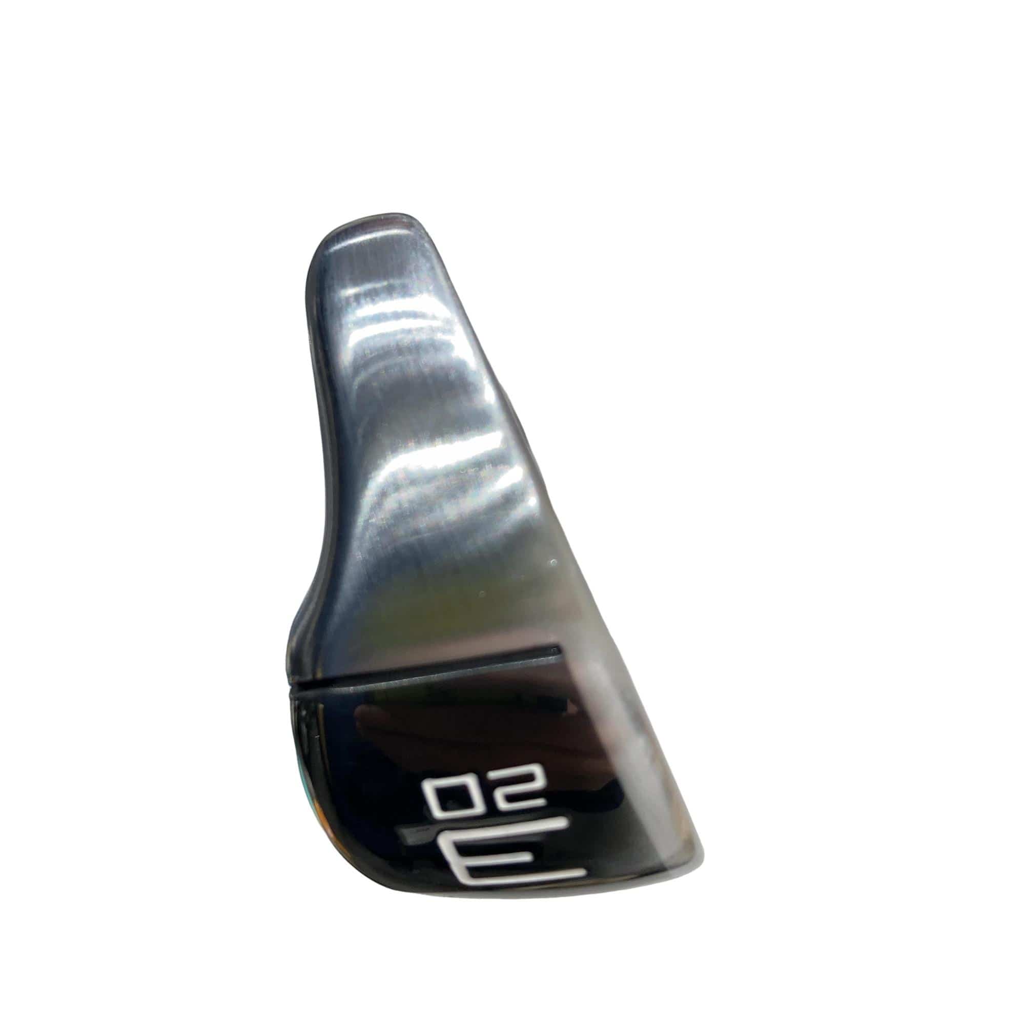 �r�s�d�`�k�s�g�@�t�c�h�@�t�R