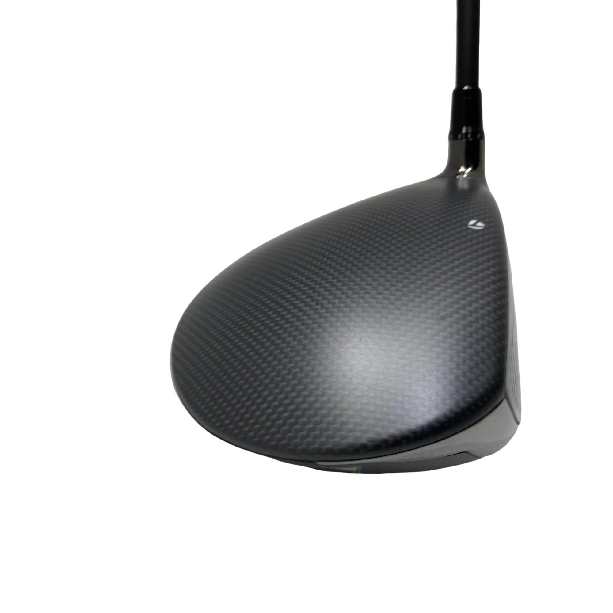 �p���R�T�@�k�r�@�@�X°