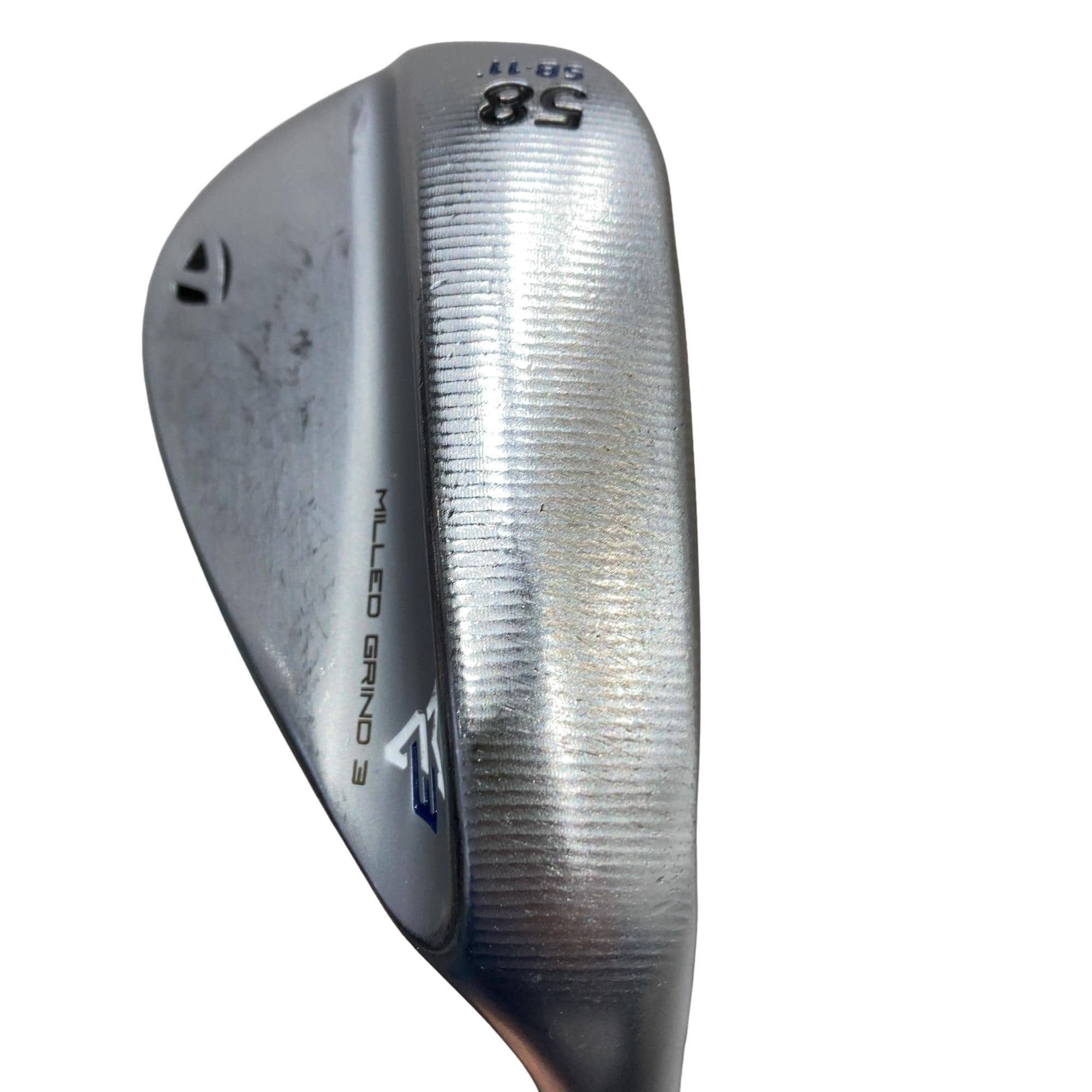 �s�����������@�l�������@�l�h�k�k�d�c�@�f�q�h�m�c�@�R�@�T�W°�^�P�P°