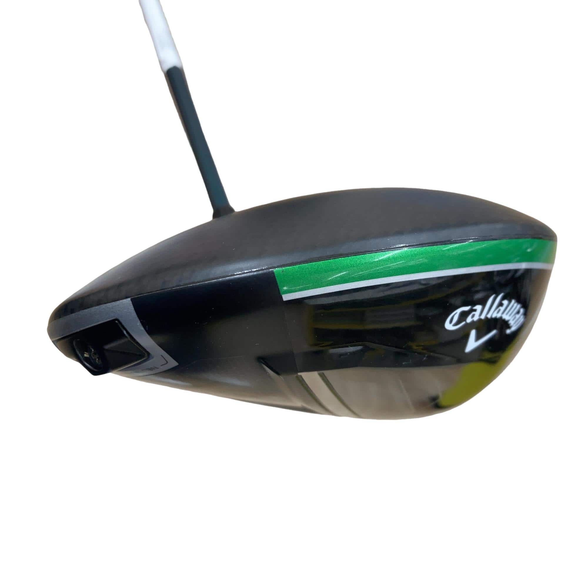 �d�k�x�s�d�@�w�@�P�O�D�T°