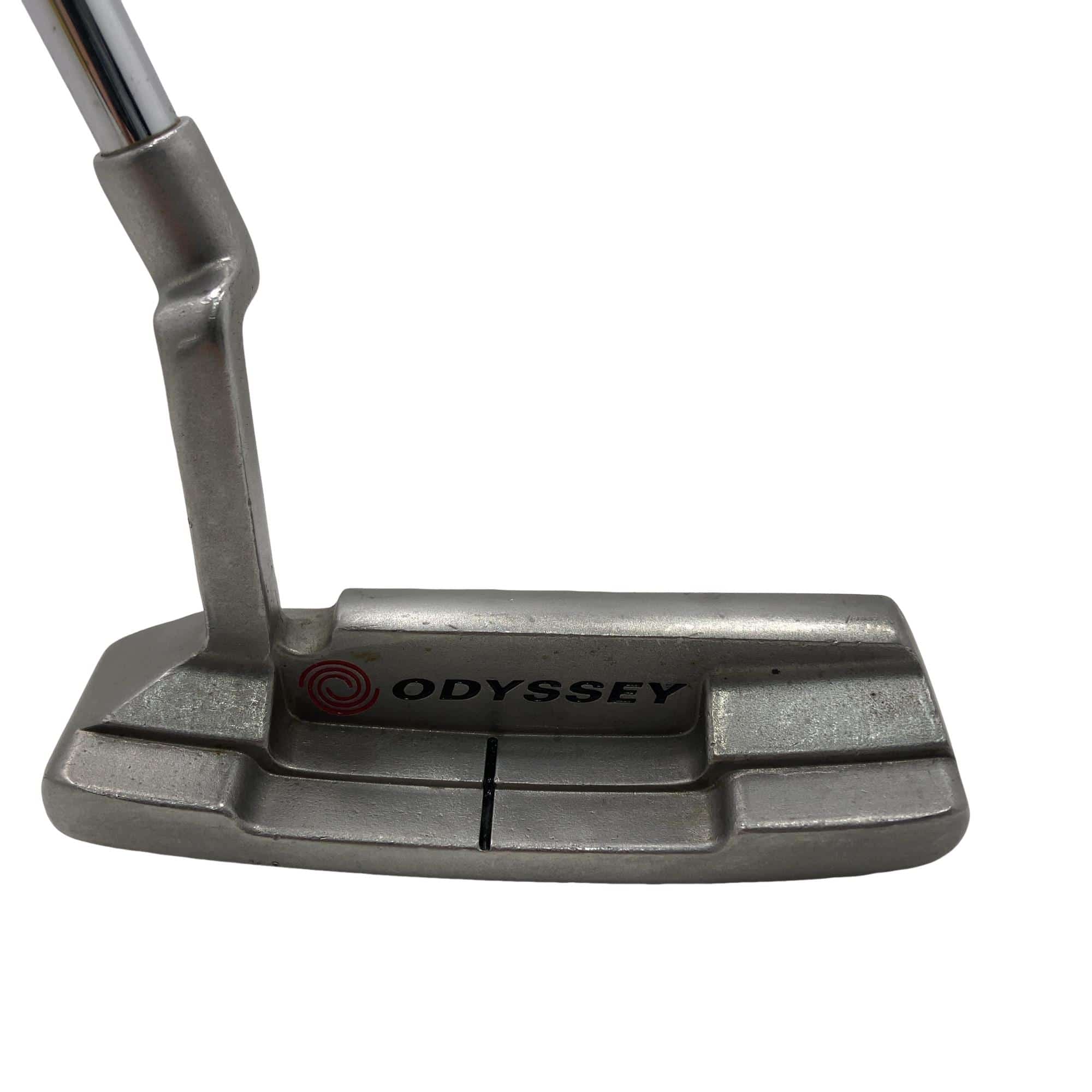 �c�t�`�k�@�e�n�q�b�d�@�b���������������@�U�U�O�@�R�S�C���`