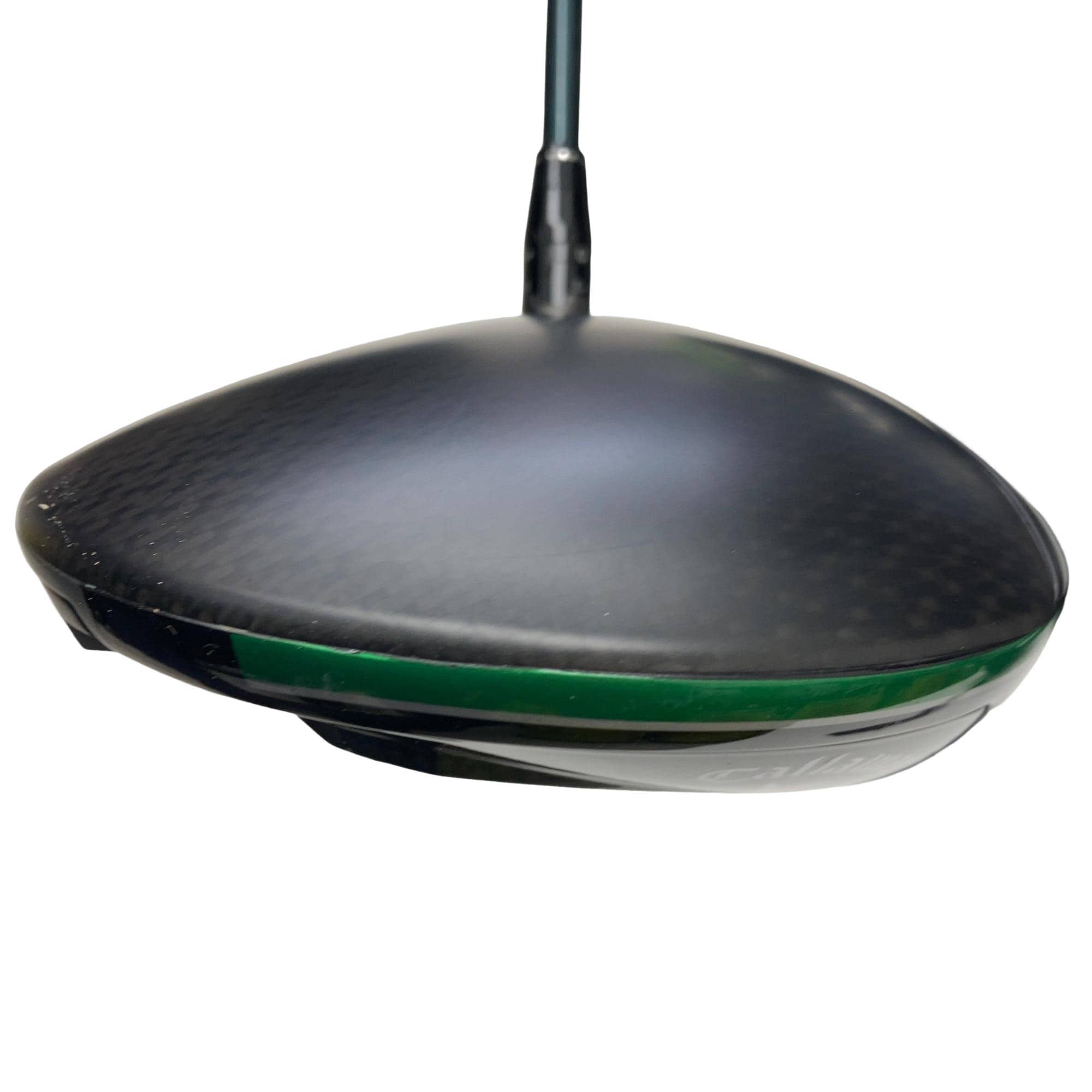 �d�k�x�s�d�@�l�`�w�@�e�`�r�s�@�P�O�D�T°