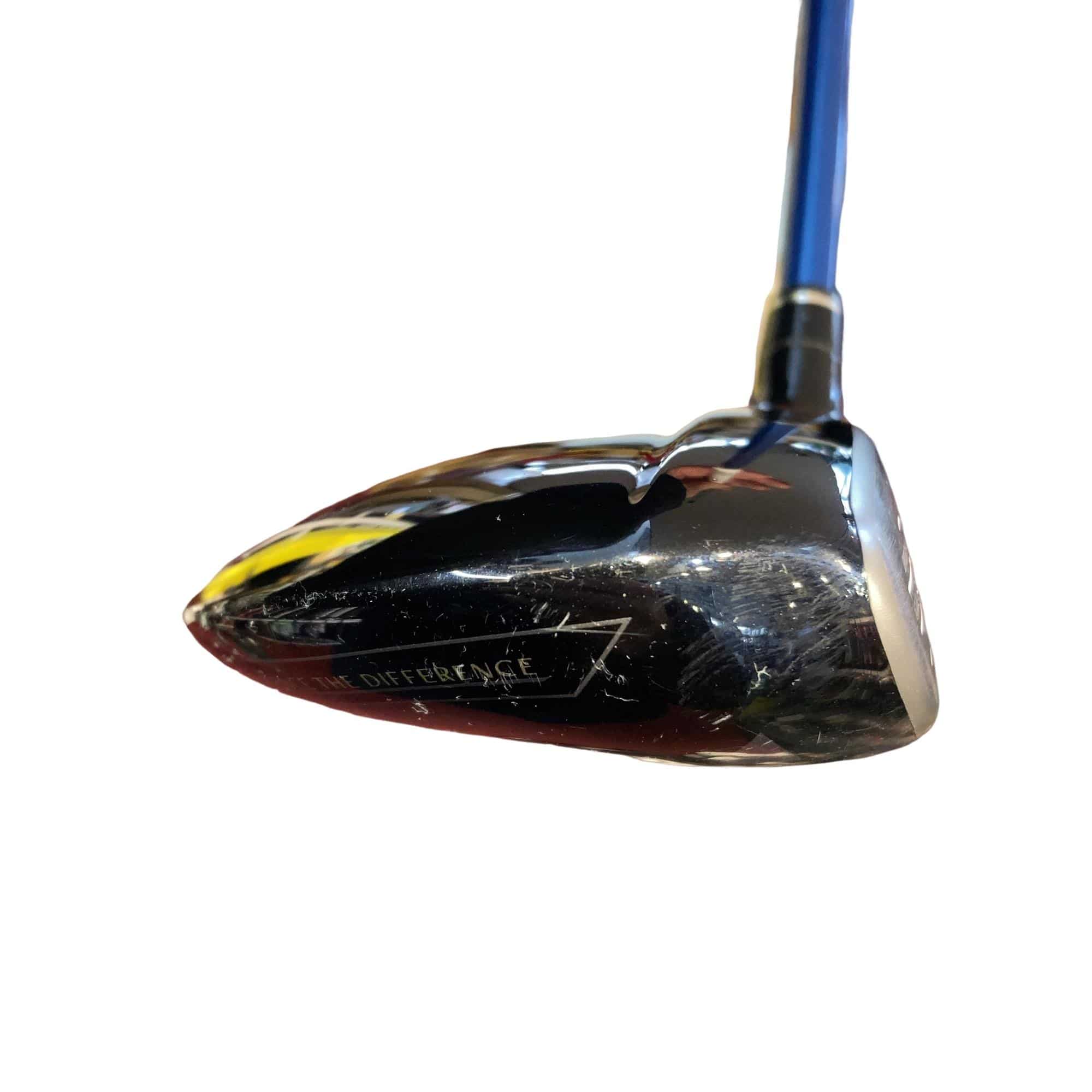 �w�w�h�n�i�Q�O�Q�S�j�@�T�v