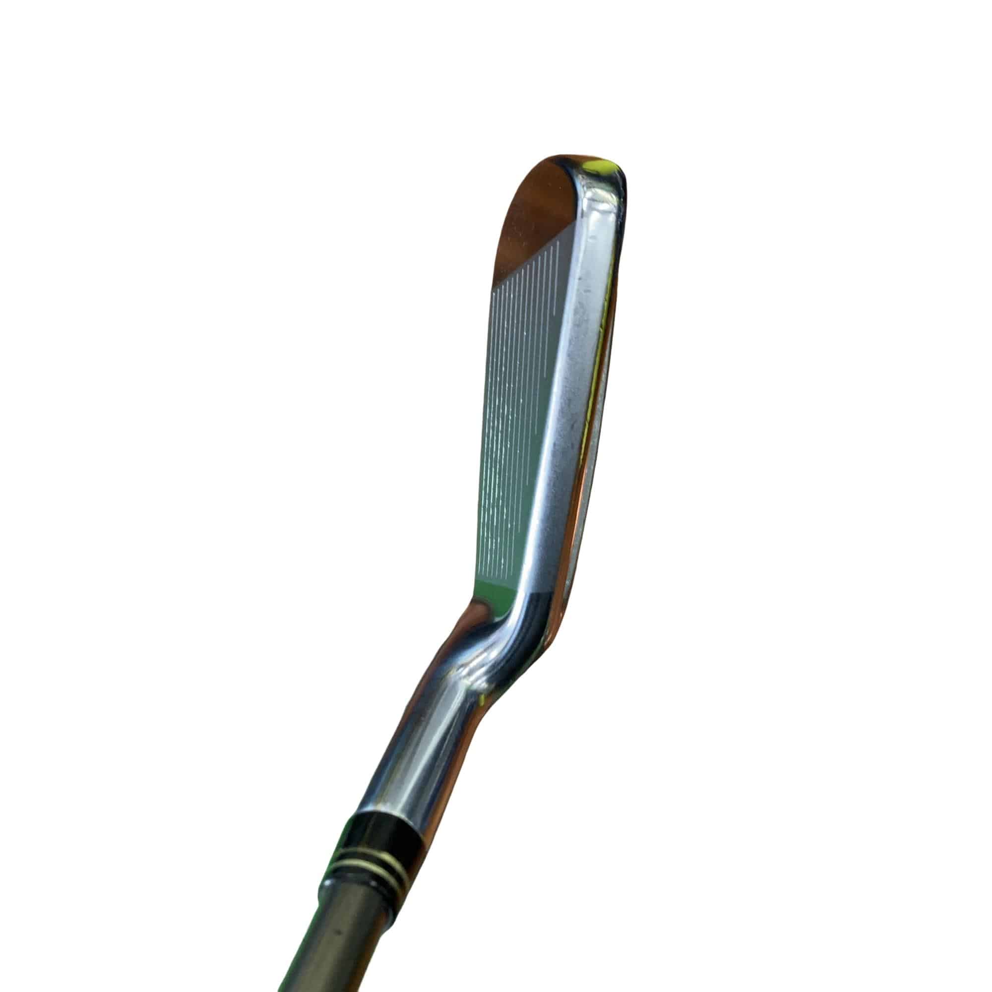 �o�b�|�U�U�w�@�V�r�i���{���F�V�{�Z�b�g�j