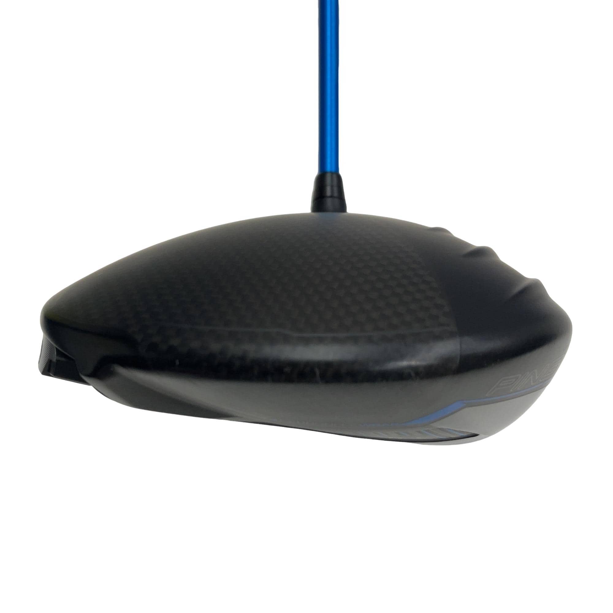 �f�S�S�O�@�l�`�w�@�P�O�D�T°