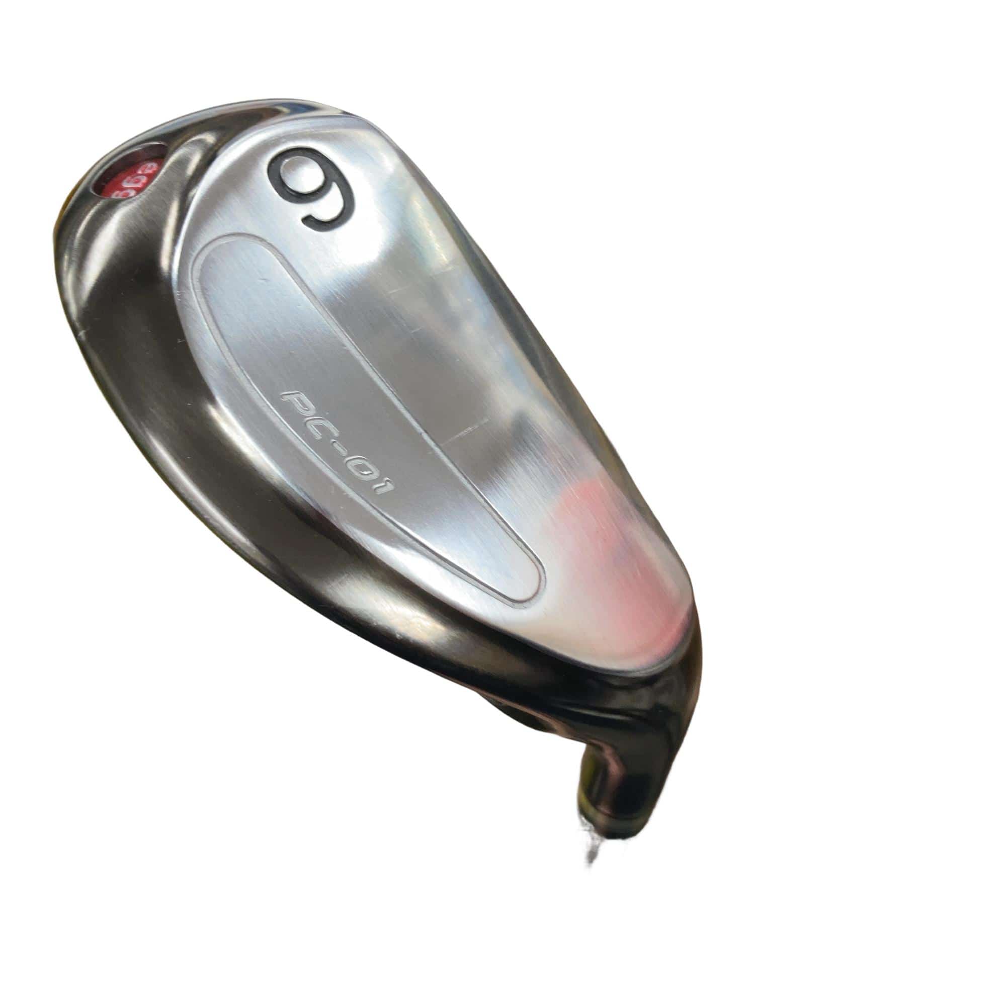 �������@�o�n�v�d�q�@�b�`�u�h�s�x�@���U�@���f�B�[�X