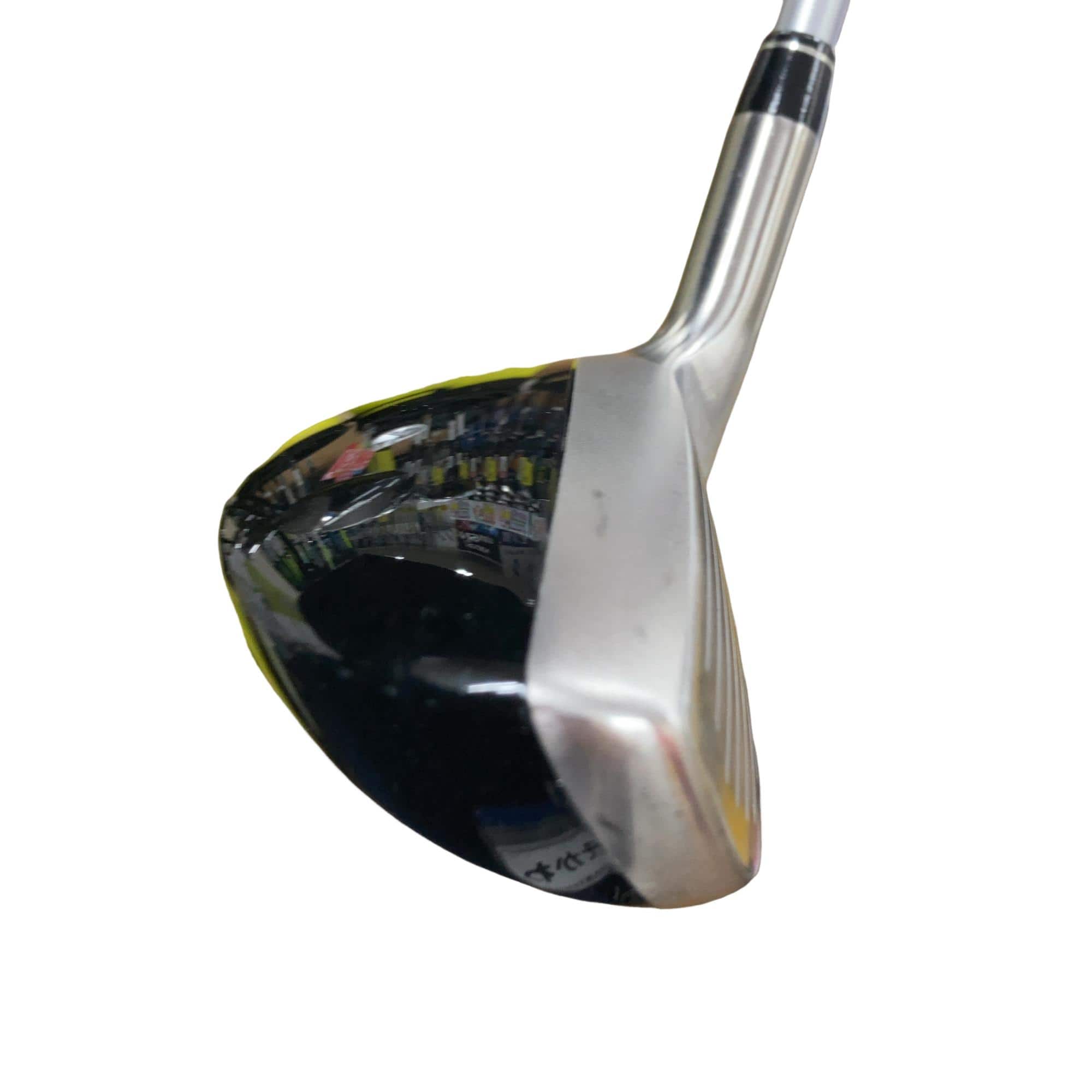 �s�n�a�t�m�c�`�@�s�q�x�@�e�h�s�@�������������i�Q�O�P�T�j�@�t�W