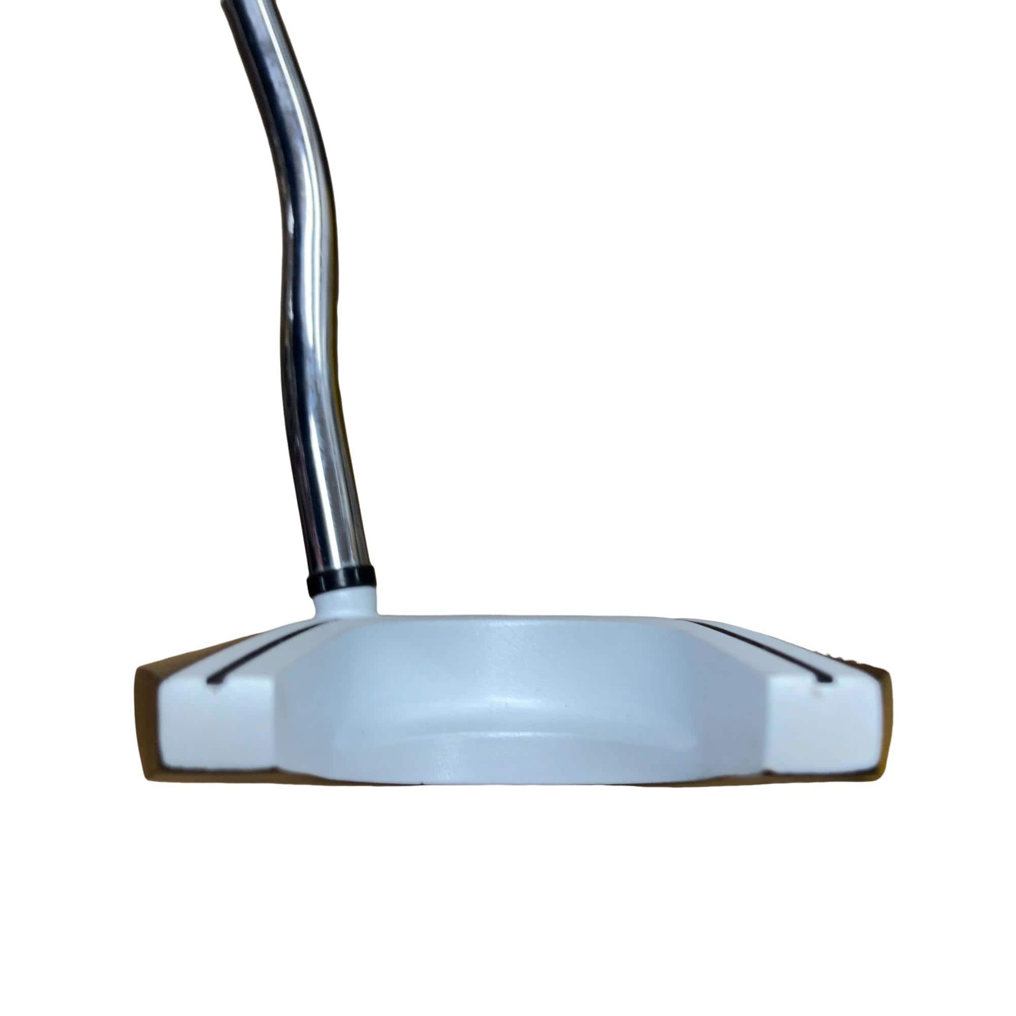 �s�`�m�j�@���V�u�@�R�U�C���`