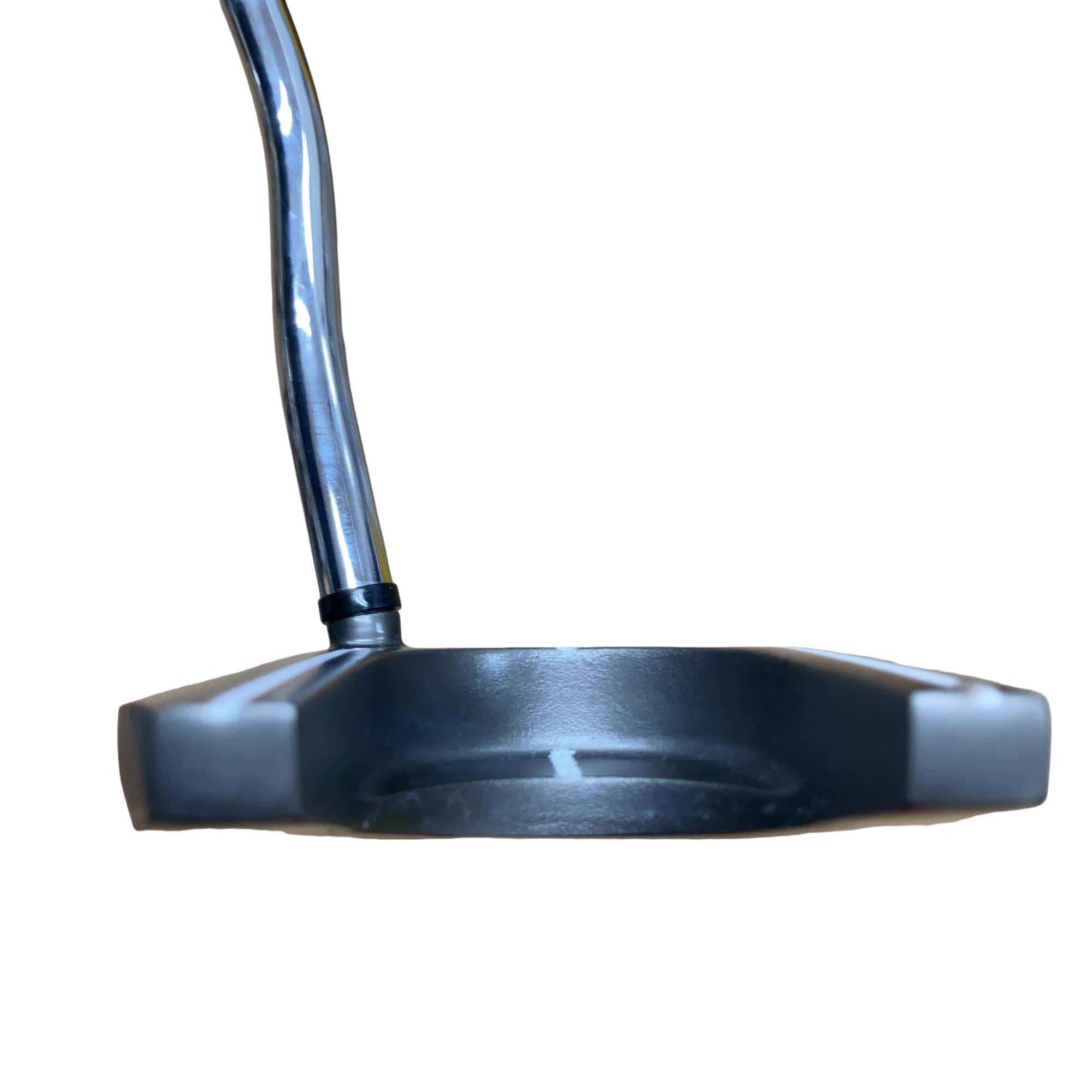 �s�`�m�j�@���V�@�R�S�C���`