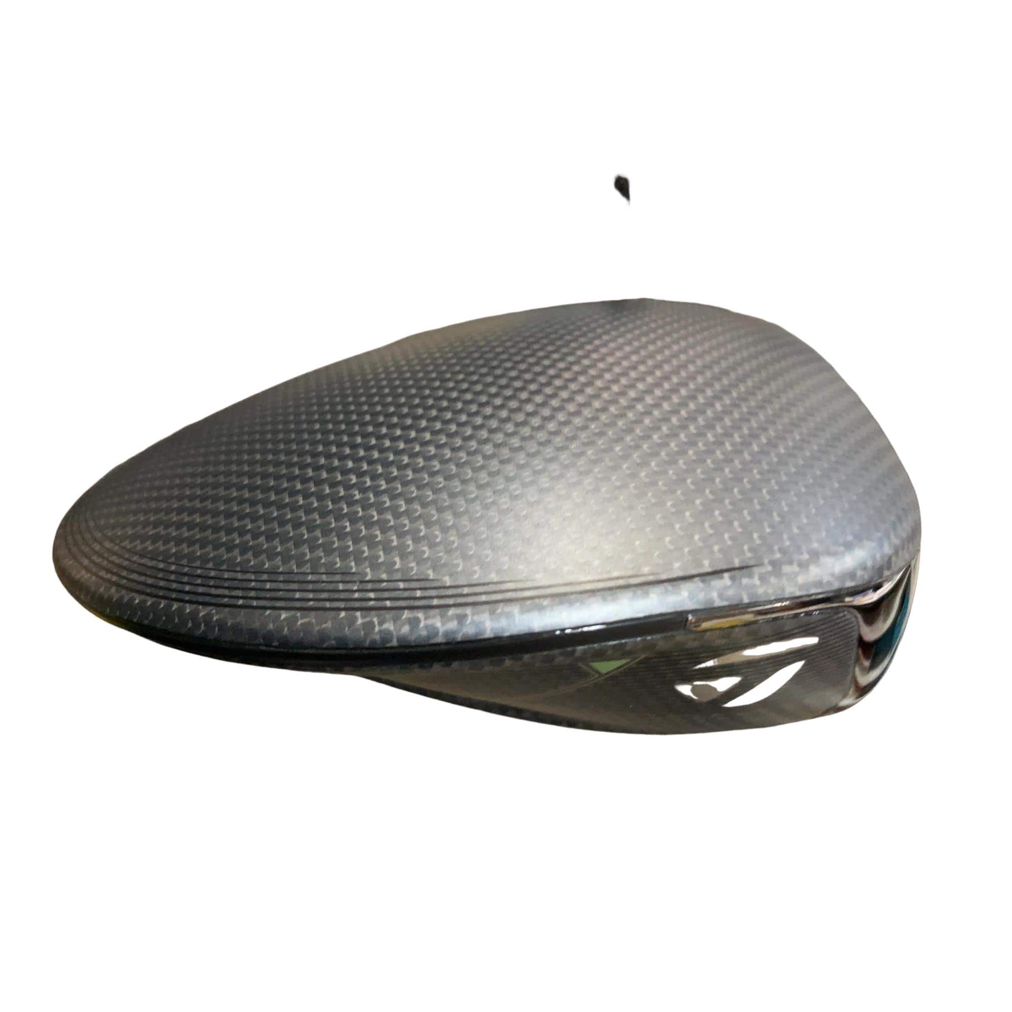 �p���R�T�@�P�O�D�T°