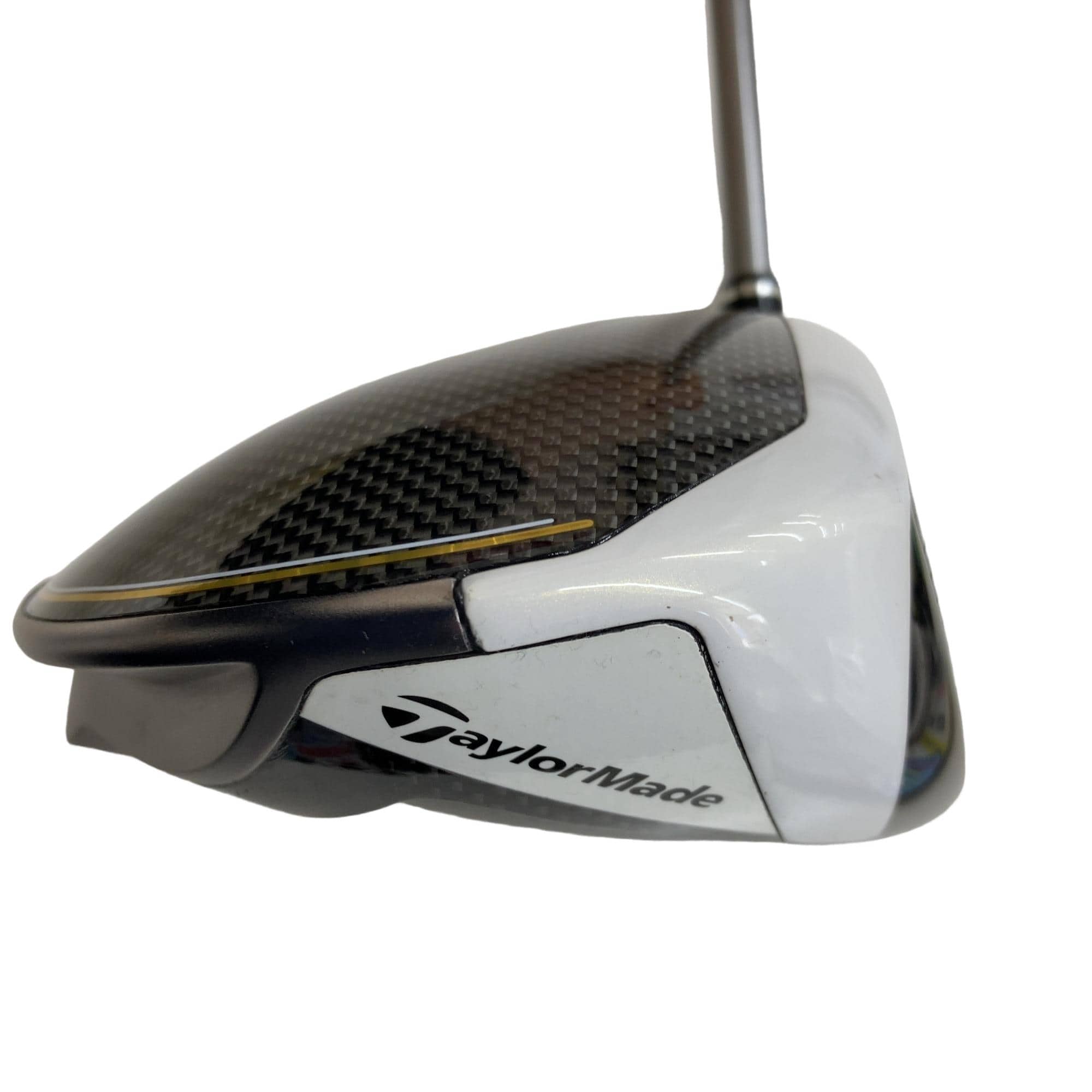 �r�s�d�`�k�s�g�@�f�k�n�h�q�d�@�@�X�D�T°