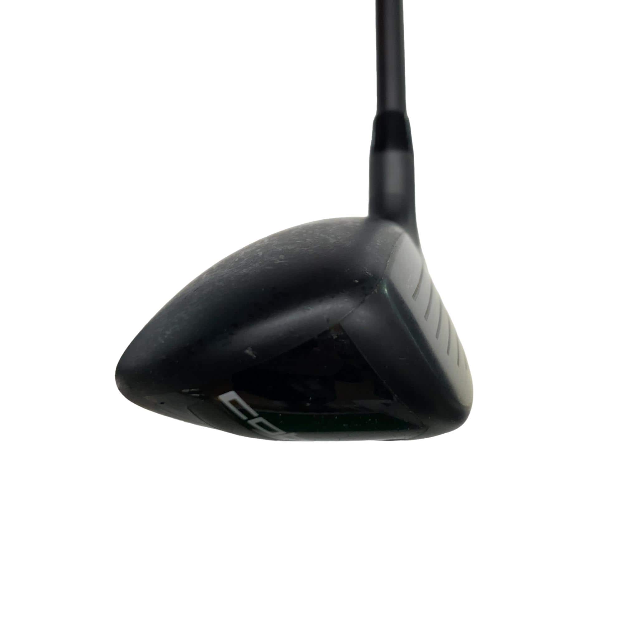 �����������@�`�d�q�n�i�d�s�@�n�m�d�@�k�d�m�f�s�g�@�T�t